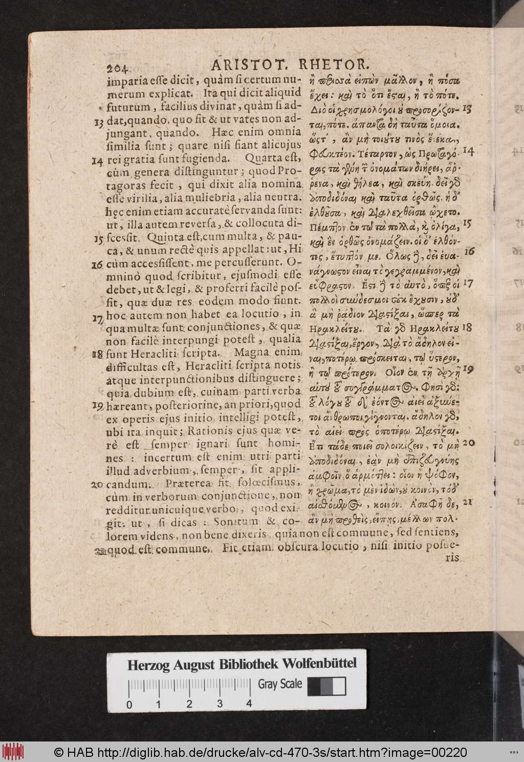 http://diglib.hab.de/drucke/alv-cd-470-3s/00220.jpg