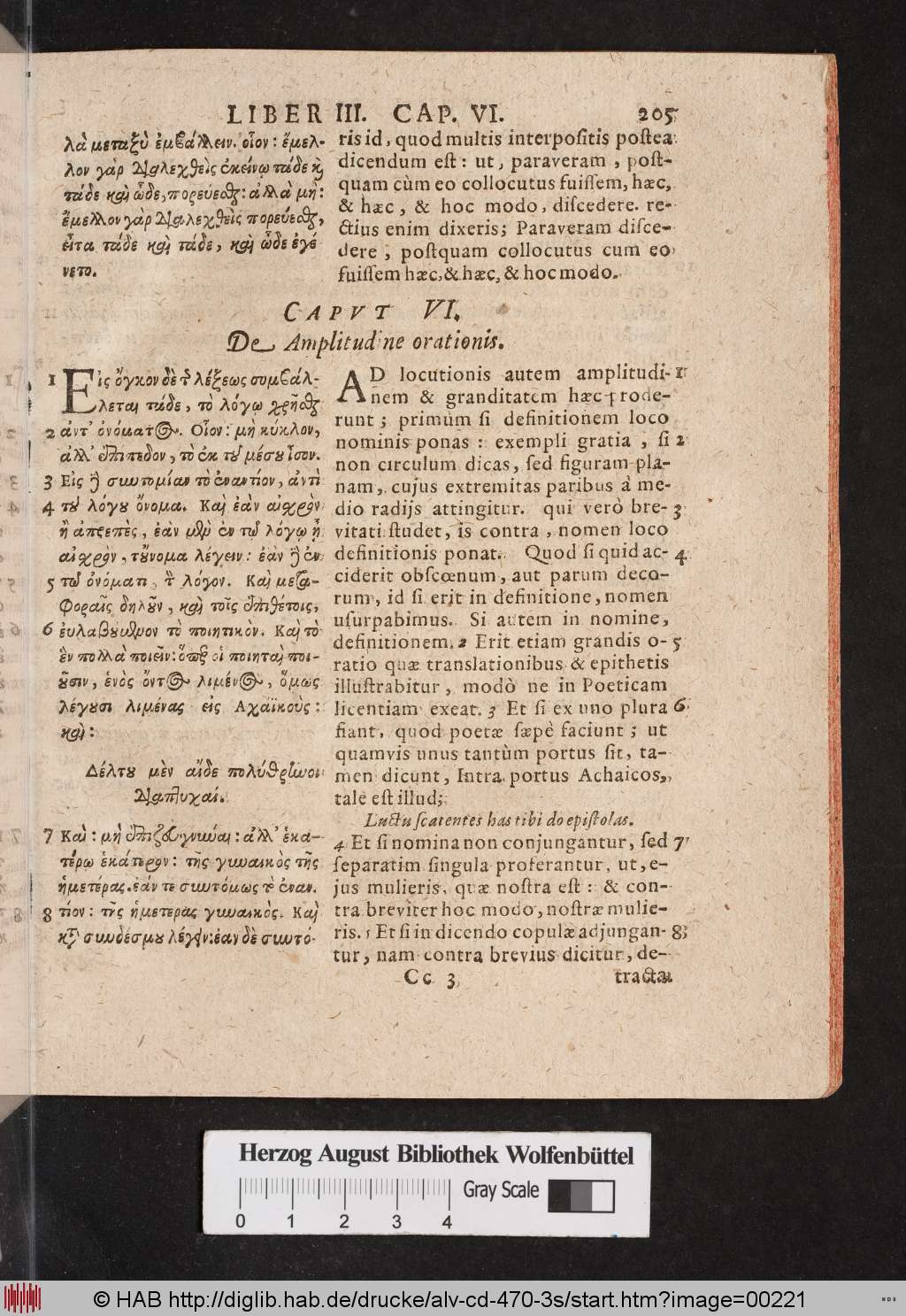 http://diglib.hab.de/drucke/alv-cd-470-3s/00221.jpg
