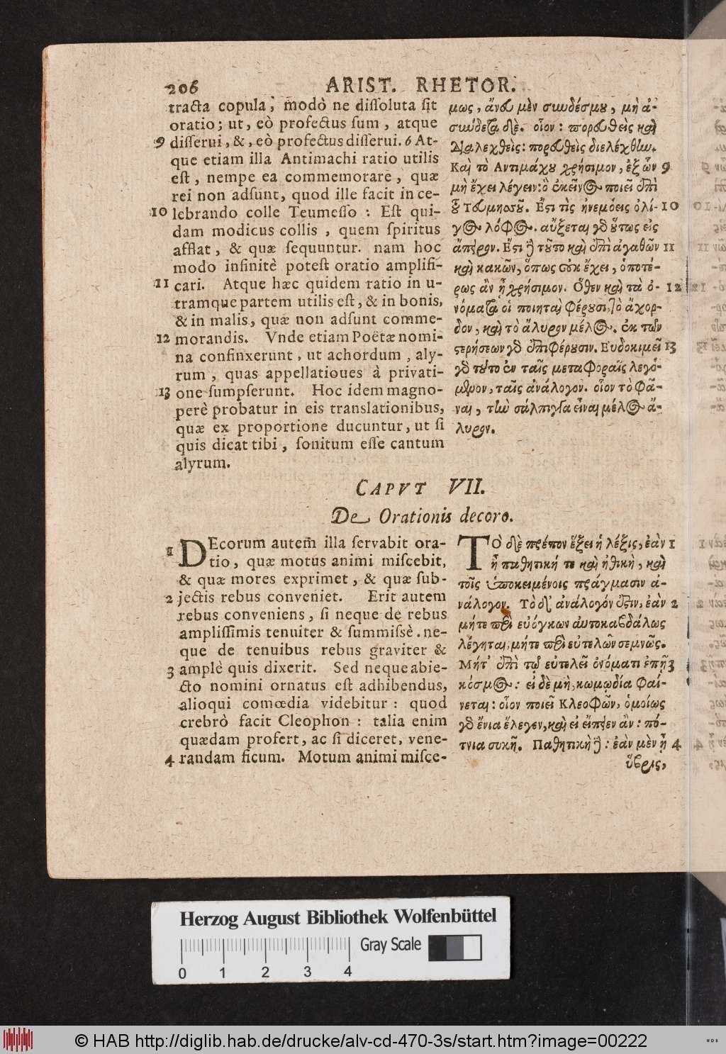 http://diglib.hab.de/drucke/alv-cd-470-3s/00222.jpg