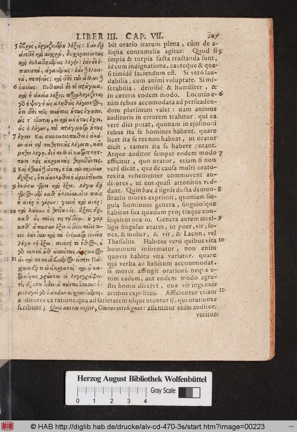 http://diglib.hab.de/drucke/alv-cd-470-3s/00223.jpg