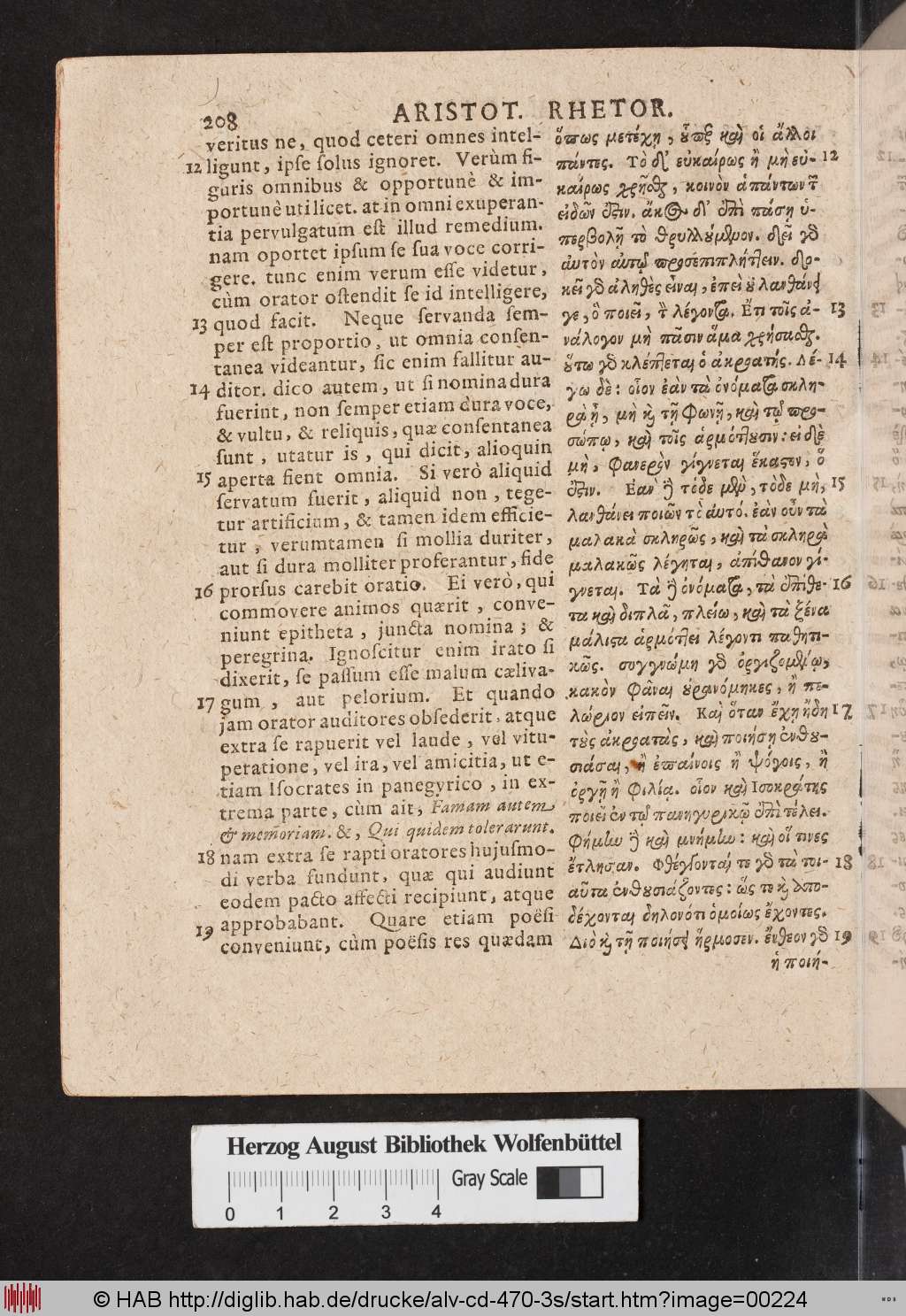 http://diglib.hab.de/drucke/alv-cd-470-3s/00224.jpg