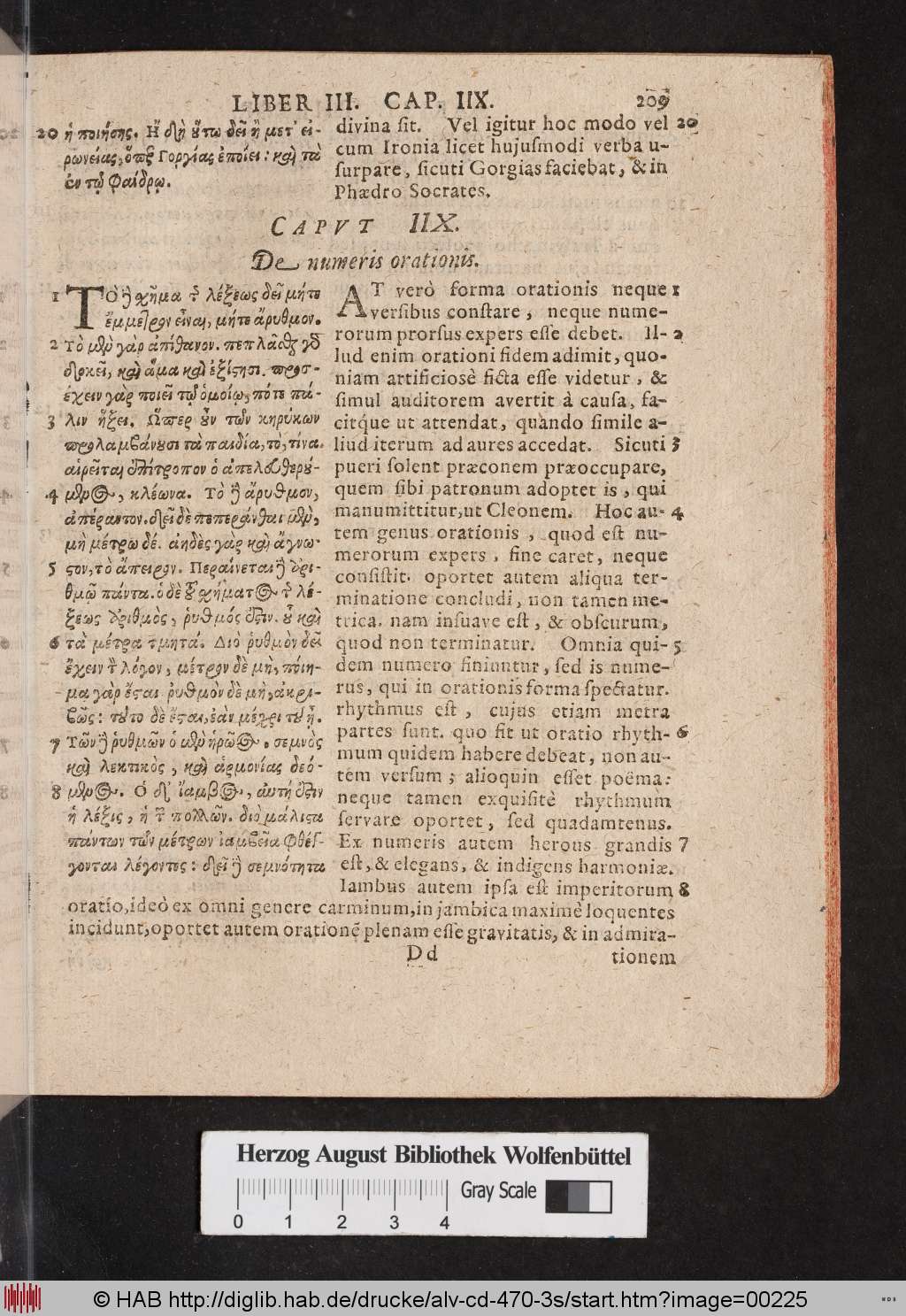http://diglib.hab.de/drucke/alv-cd-470-3s/00225.jpg