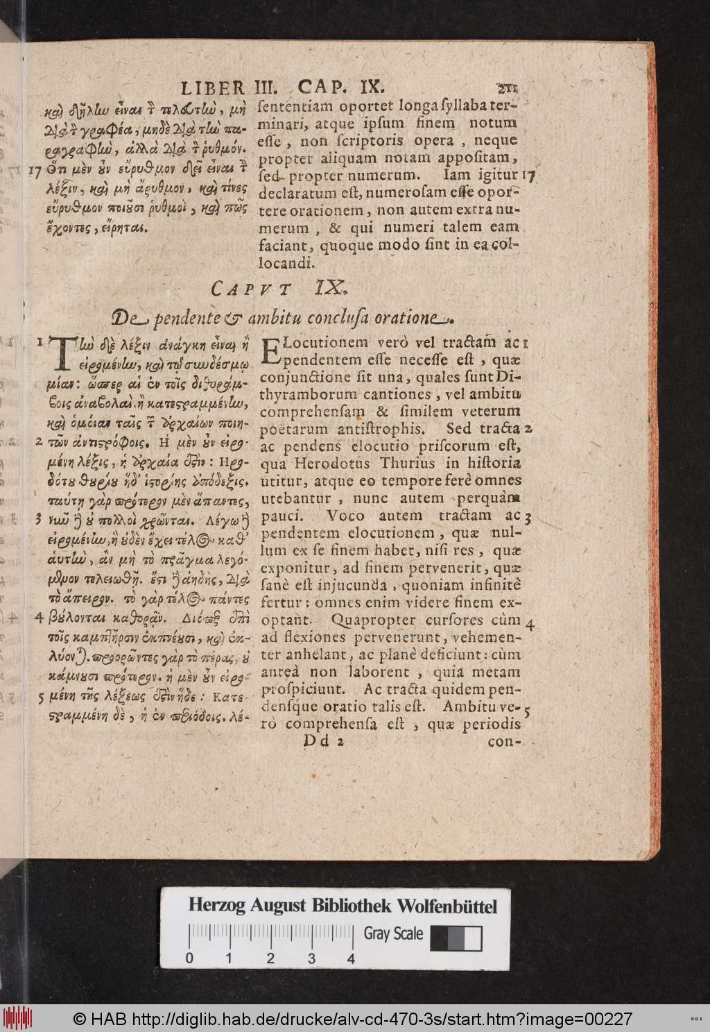 http://diglib.hab.de/drucke/alv-cd-470-3s/00227.jpg