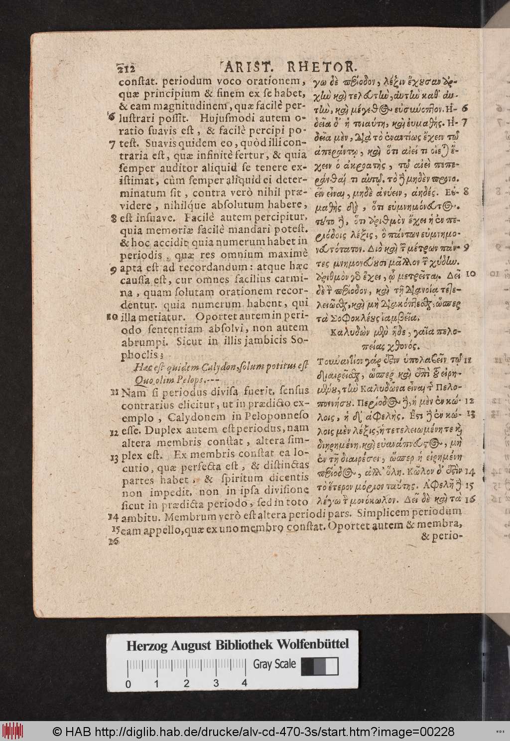 http://diglib.hab.de/drucke/alv-cd-470-3s/00228.jpg