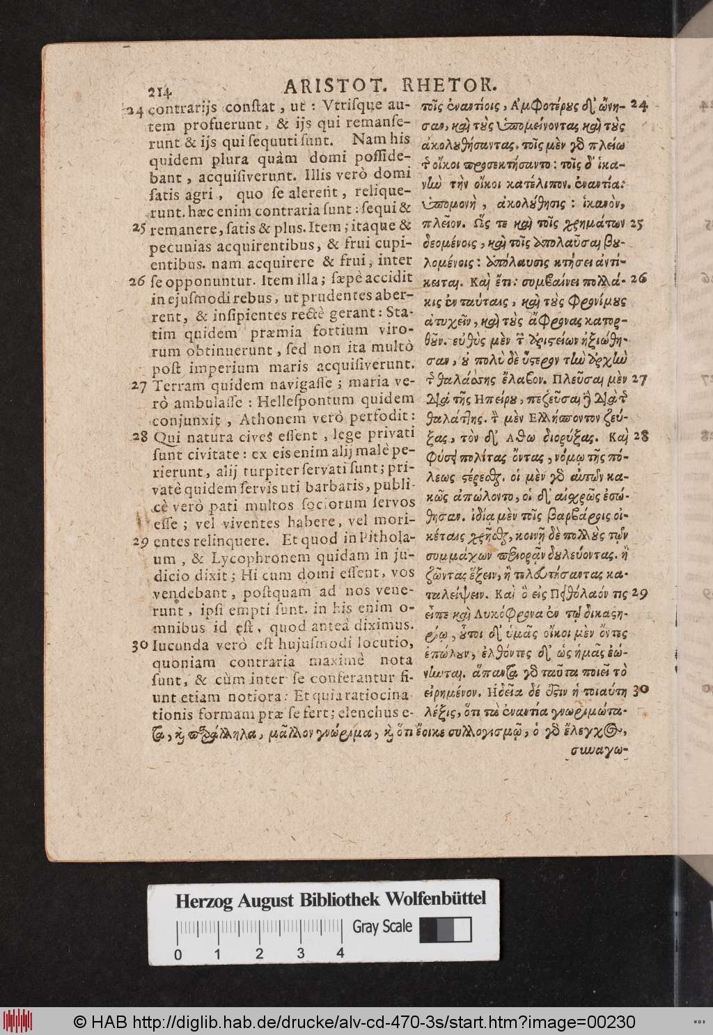 http://diglib.hab.de/drucke/alv-cd-470-3s/00230.jpg