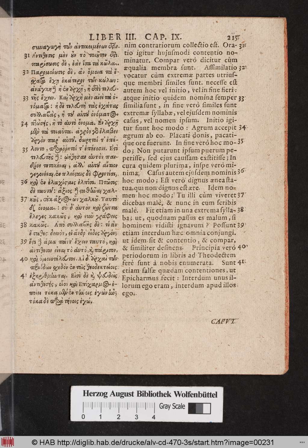 http://diglib.hab.de/drucke/alv-cd-470-3s/00231.jpg