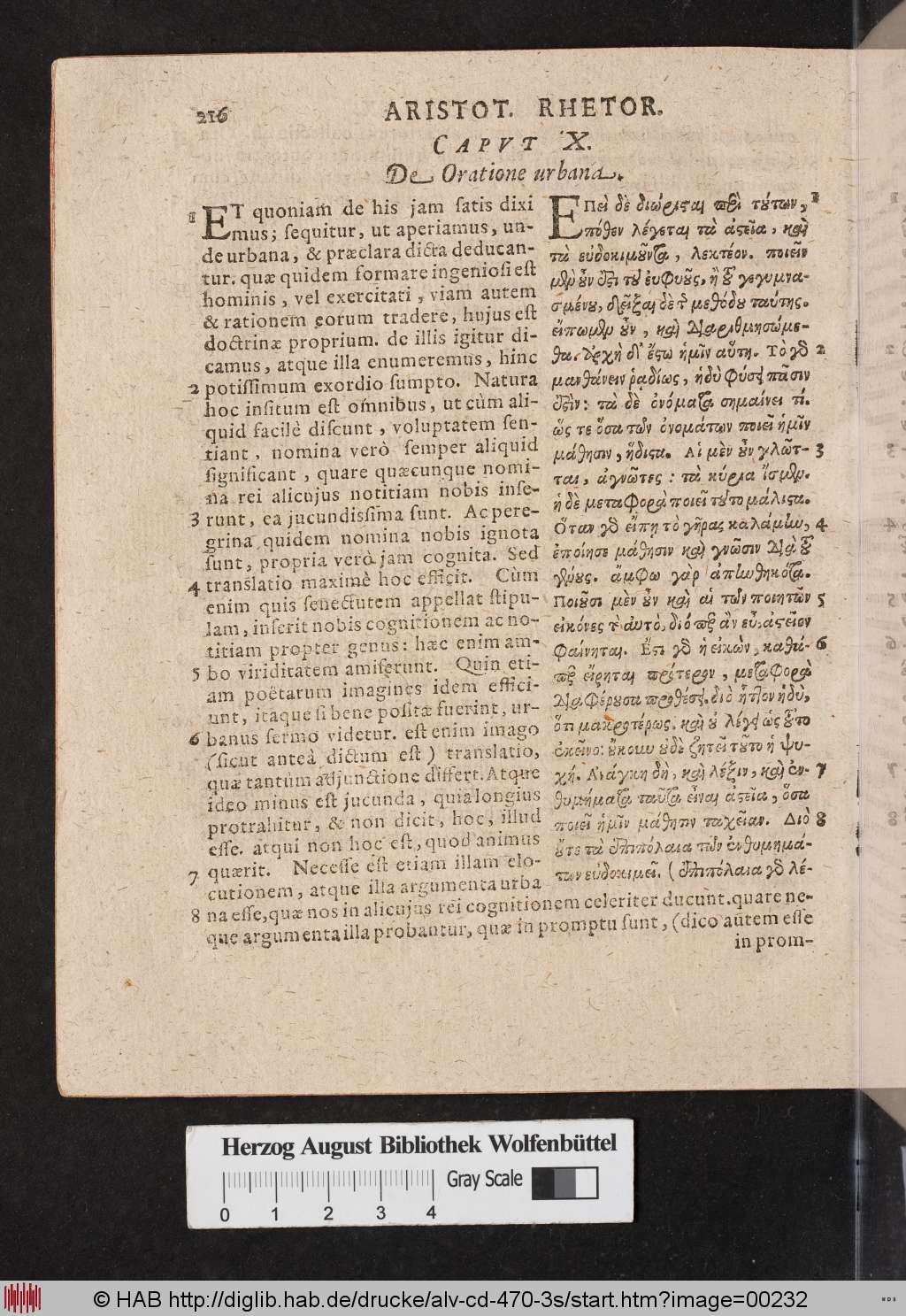 http://diglib.hab.de/drucke/alv-cd-470-3s/00232.jpg