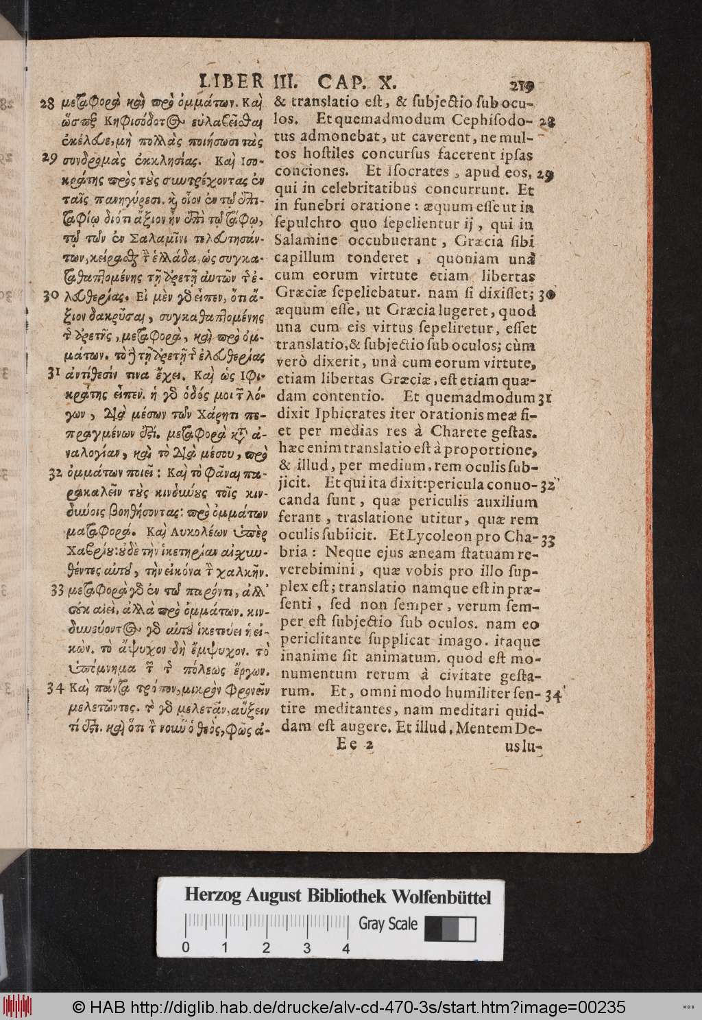 http://diglib.hab.de/drucke/alv-cd-470-3s/00235.jpg