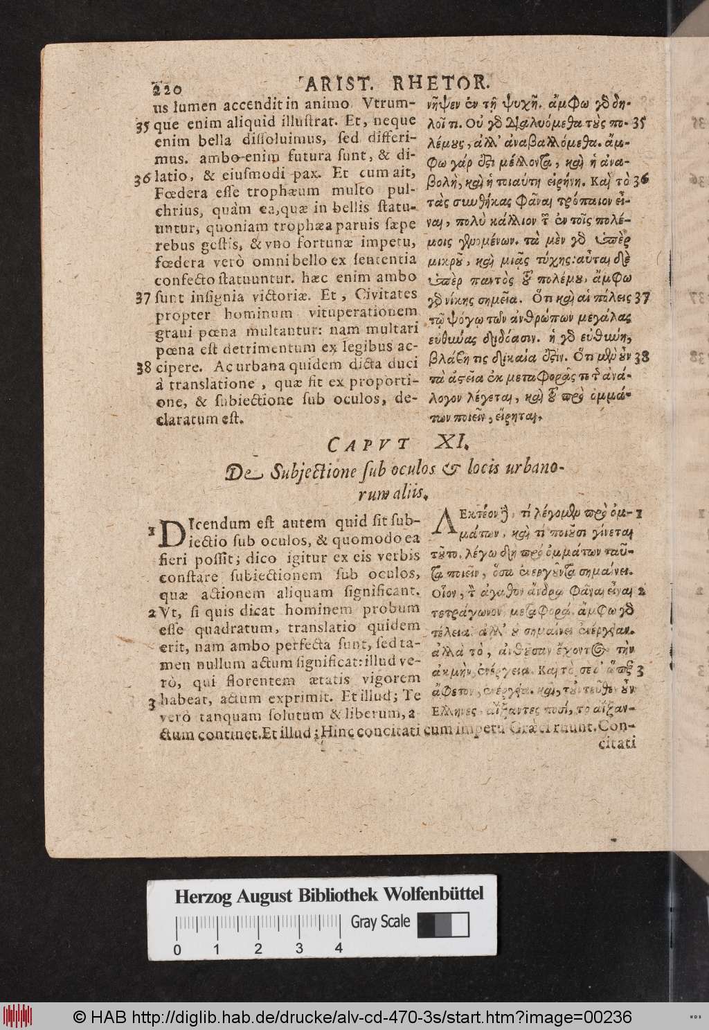 http://diglib.hab.de/drucke/alv-cd-470-3s/00236.jpg
