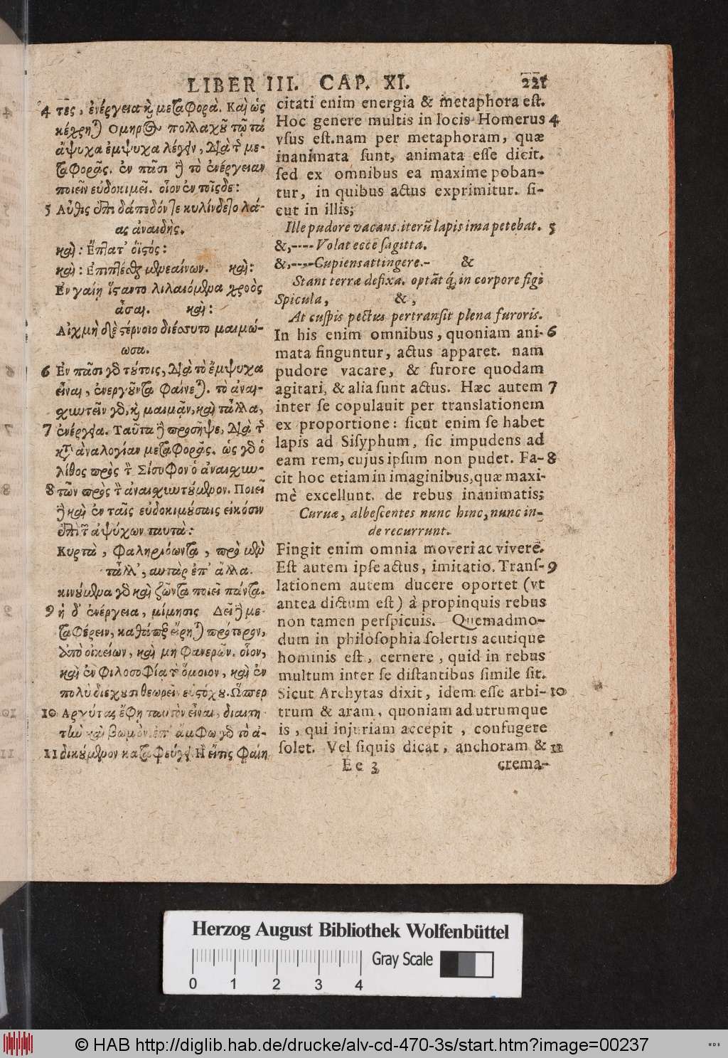 http://diglib.hab.de/drucke/alv-cd-470-3s/00237.jpg
