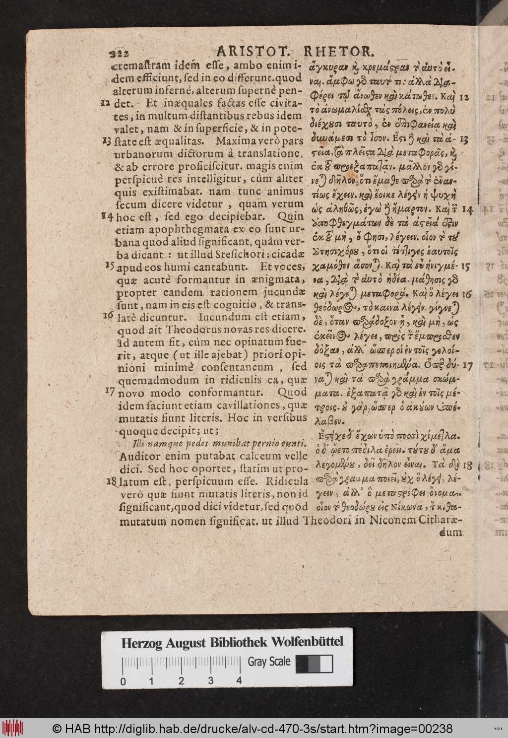 http://diglib.hab.de/drucke/alv-cd-470-3s/00238.jpg