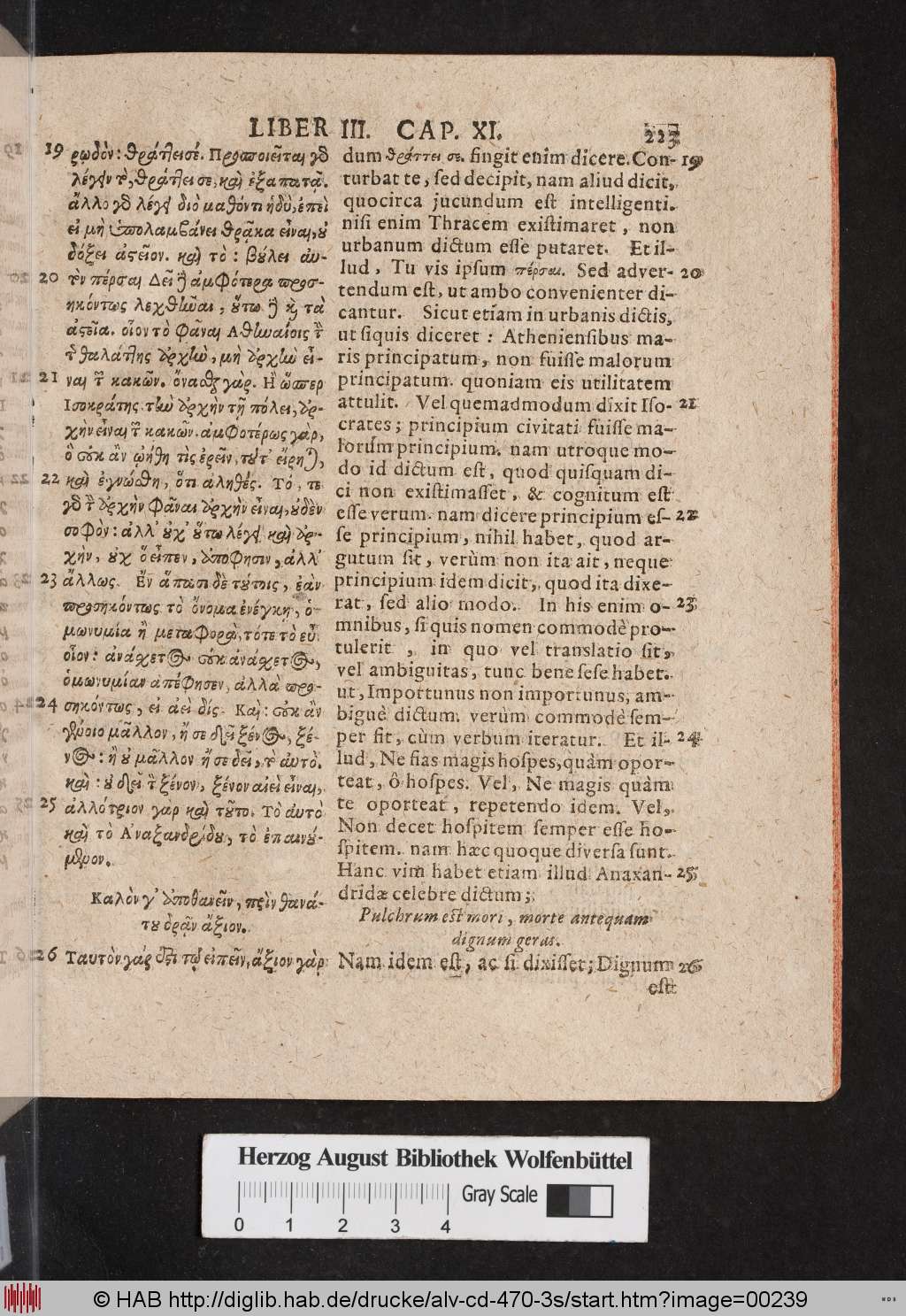 http://diglib.hab.de/drucke/alv-cd-470-3s/00239.jpg