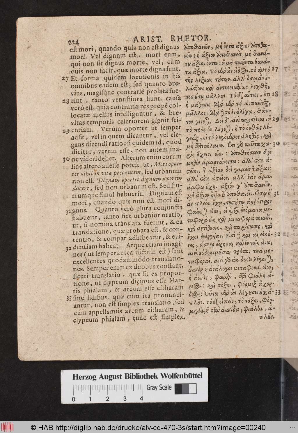 http://diglib.hab.de/drucke/alv-cd-470-3s/00240.jpg