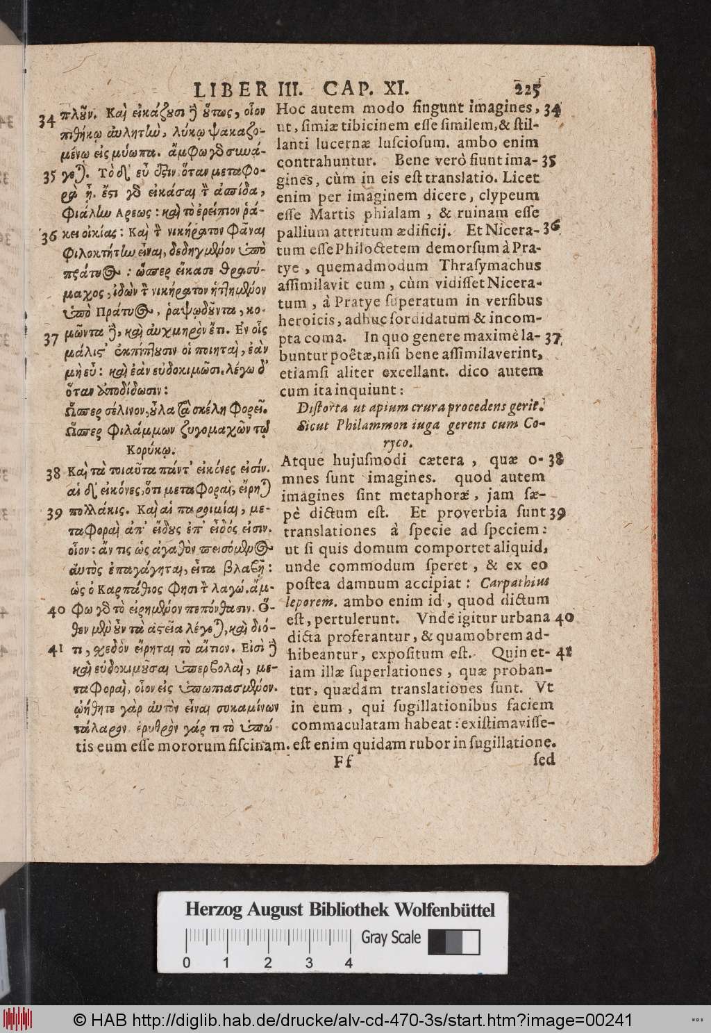 http://diglib.hab.de/drucke/alv-cd-470-3s/00241.jpg
