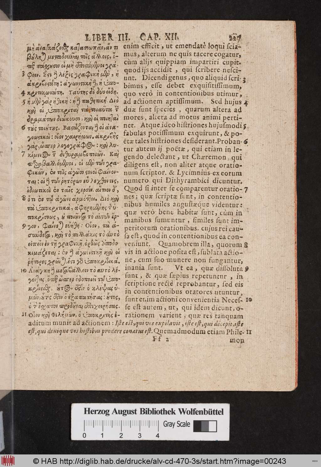 http://diglib.hab.de/drucke/alv-cd-470-3s/00243.jpg