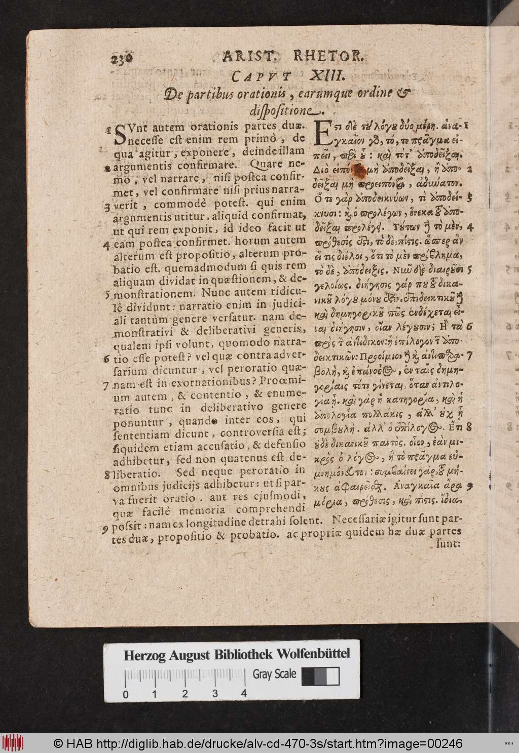 http://diglib.hab.de/drucke/alv-cd-470-3s/00246.jpg