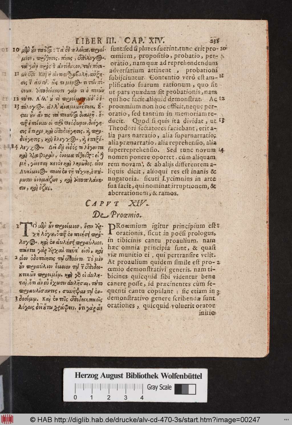 http://diglib.hab.de/drucke/alv-cd-470-3s/00247.jpg
