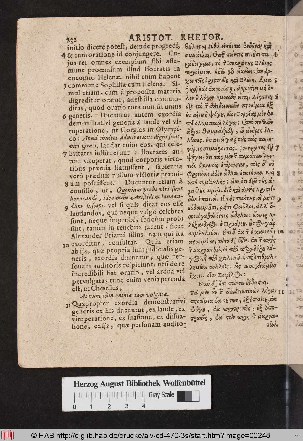 http://diglib.hab.de/drucke/alv-cd-470-3s/00248.jpg