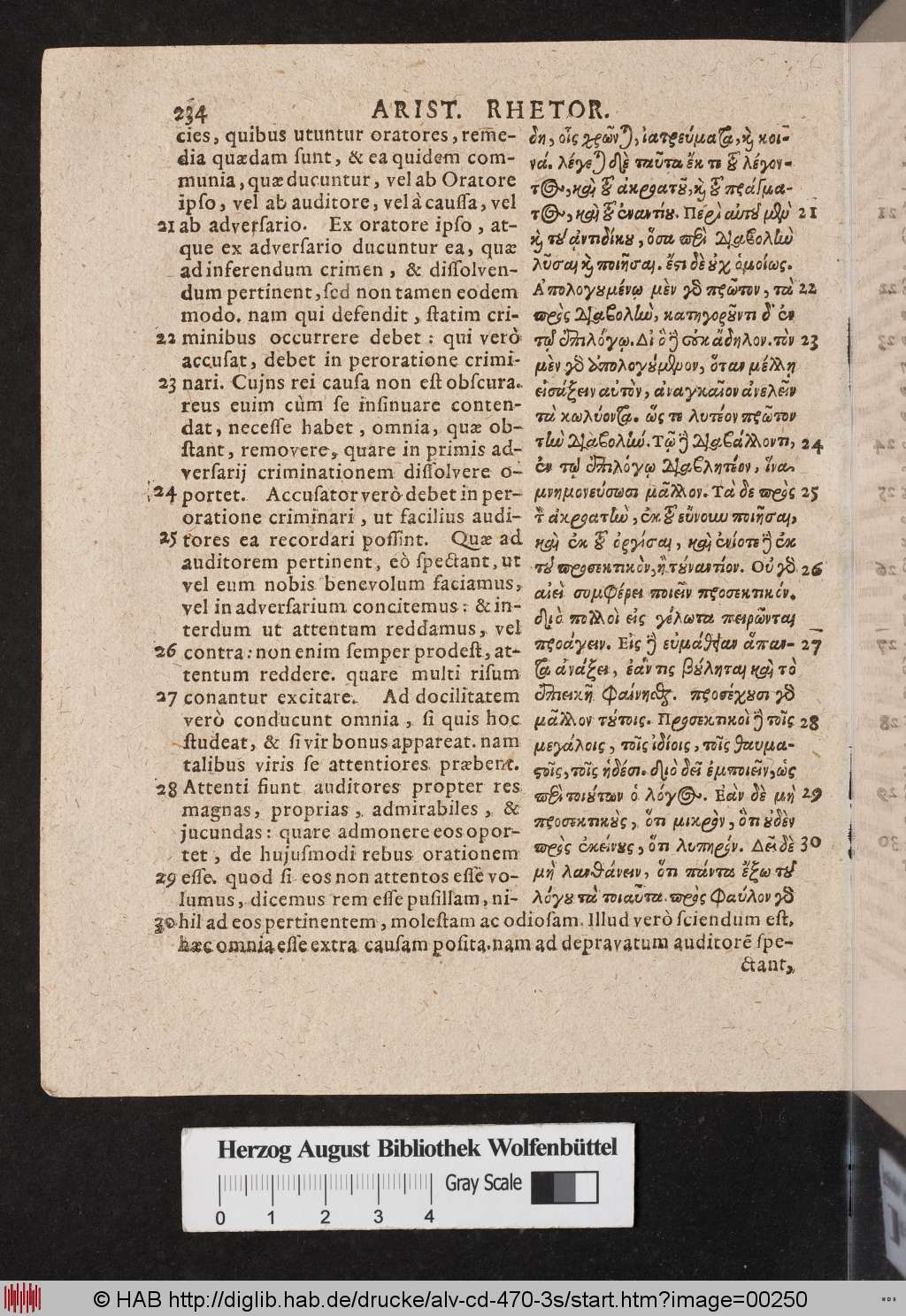 http://diglib.hab.de/drucke/alv-cd-470-3s/00250.jpg