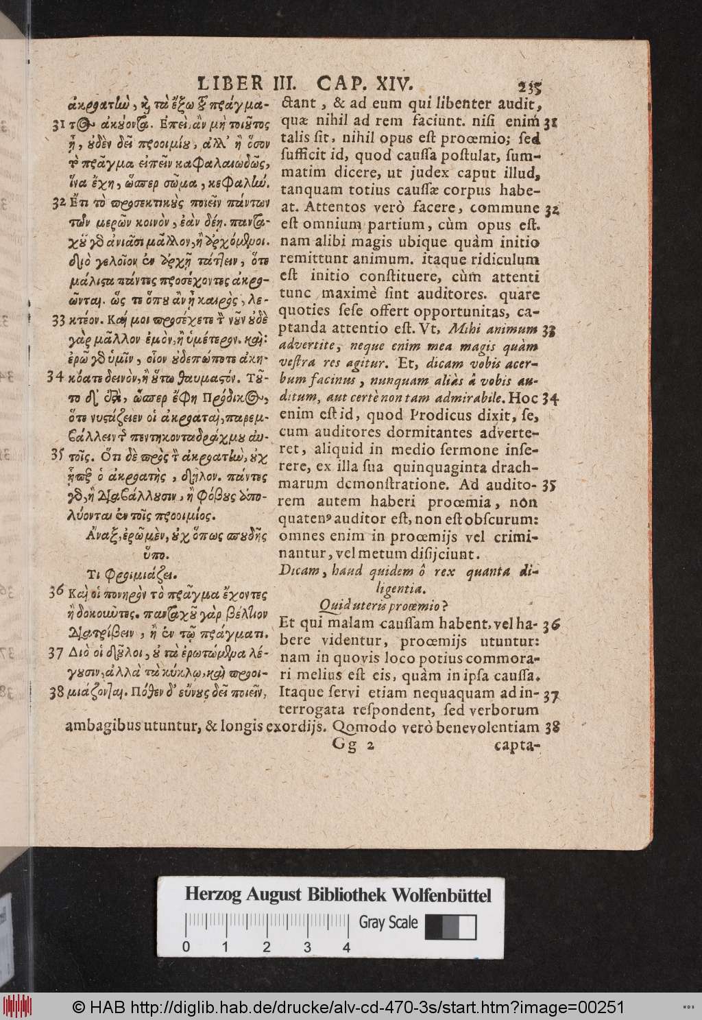 http://diglib.hab.de/drucke/alv-cd-470-3s/00251.jpg