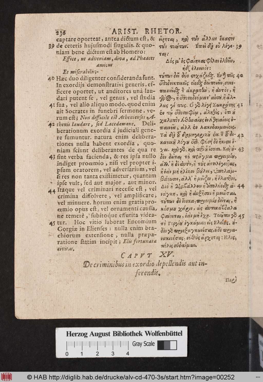 http://diglib.hab.de/drucke/alv-cd-470-3s/00252.jpg