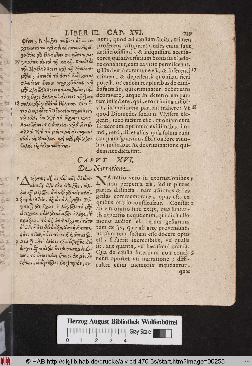 http://diglib.hab.de/drucke/alv-cd-470-3s/00255.jpg
