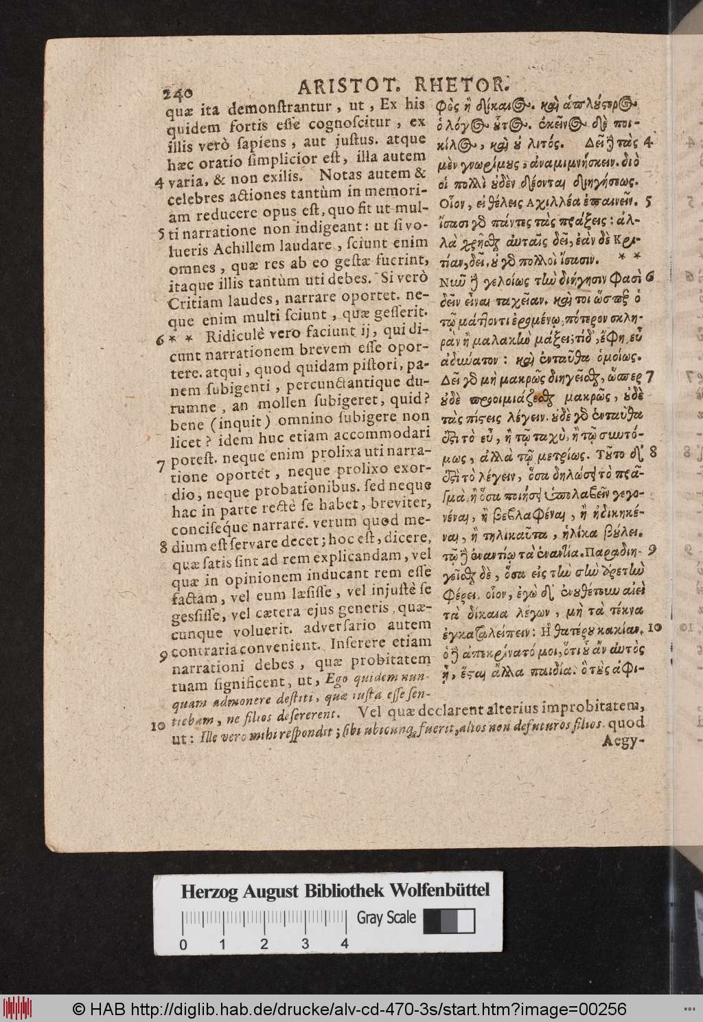http://diglib.hab.de/drucke/alv-cd-470-3s/00256.jpg
