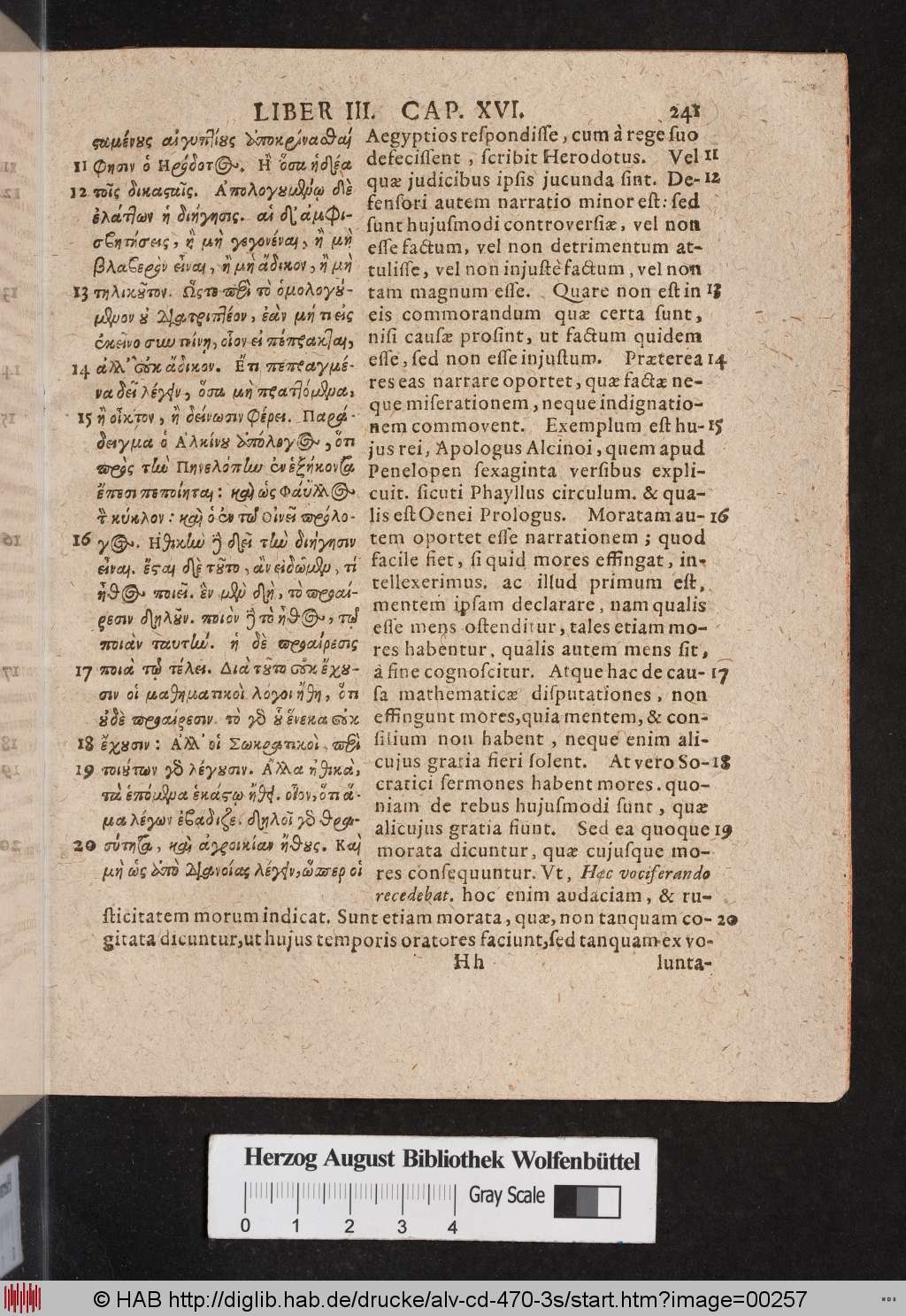 http://diglib.hab.de/drucke/alv-cd-470-3s/00257.jpg
