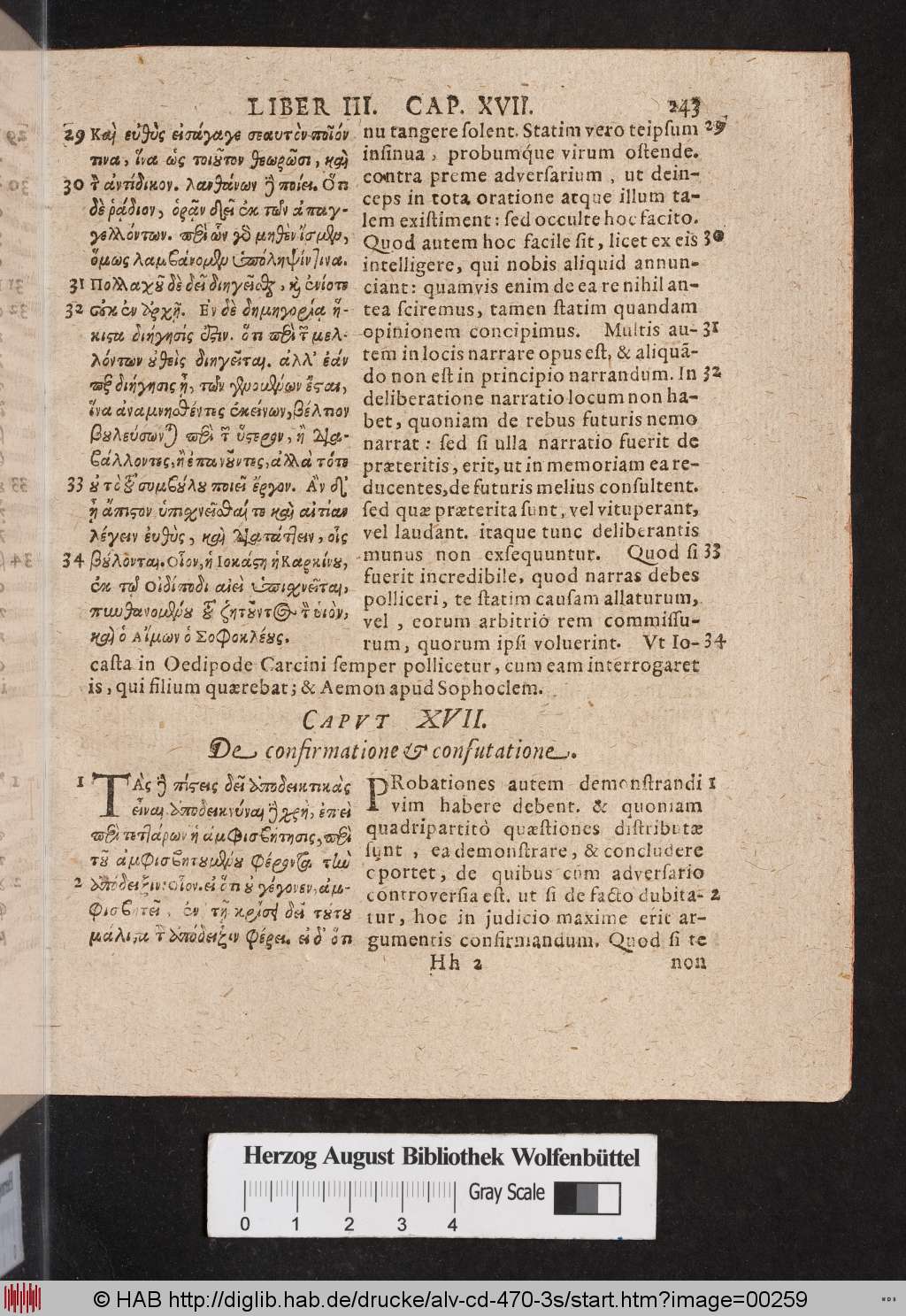 http://diglib.hab.de/drucke/alv-cd-470-3s/00259.jpg