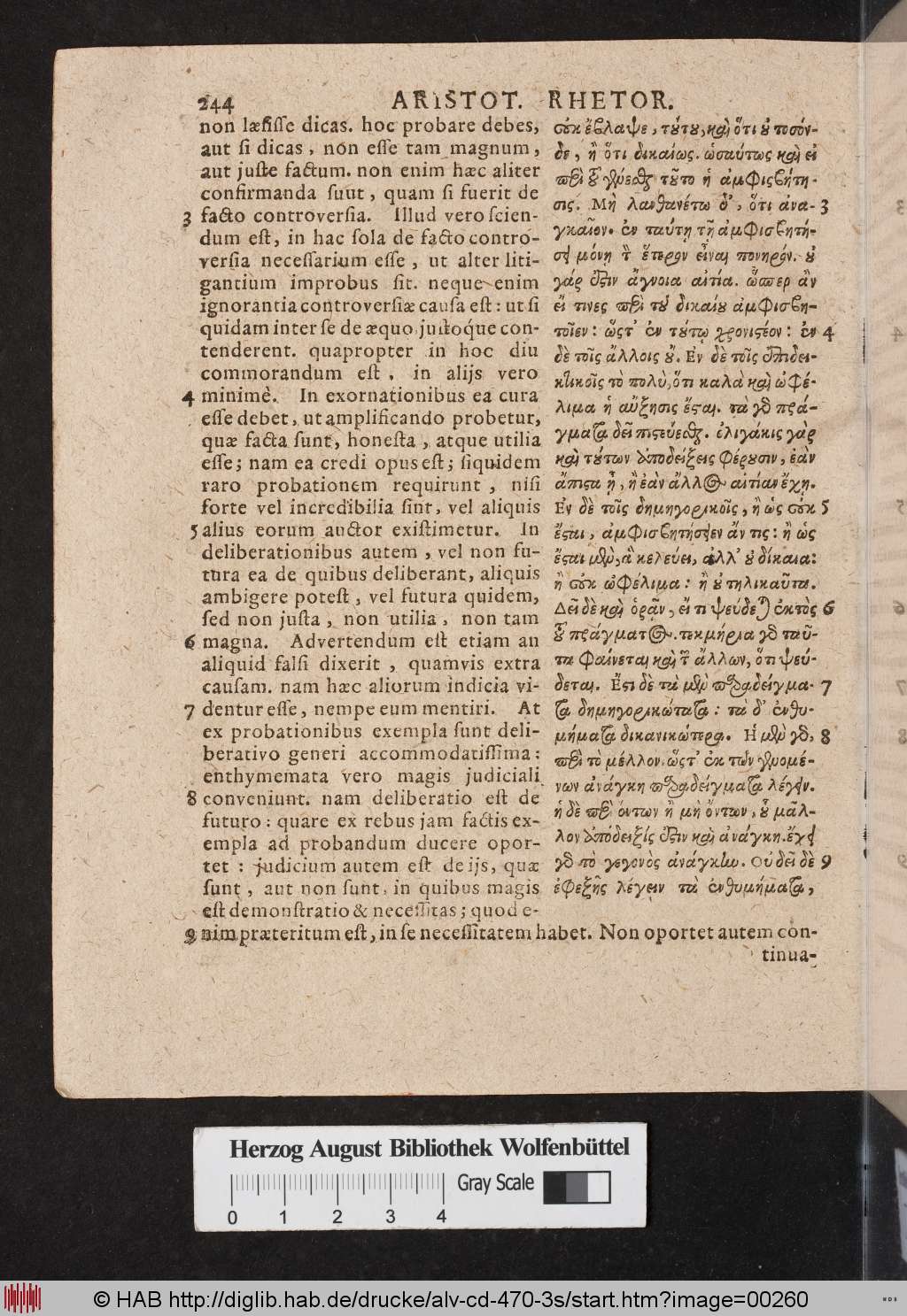 http://diglib.hab.de/drucke/alv-cd-470-3s/00260.jpg