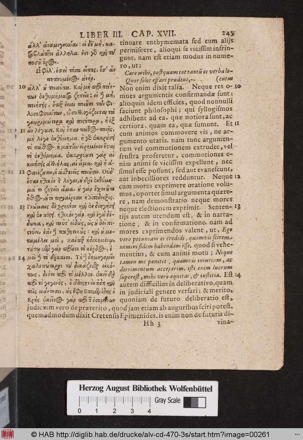 http://diglib.hab.de/drucke/alv-cd-470-3s/00261.jpg