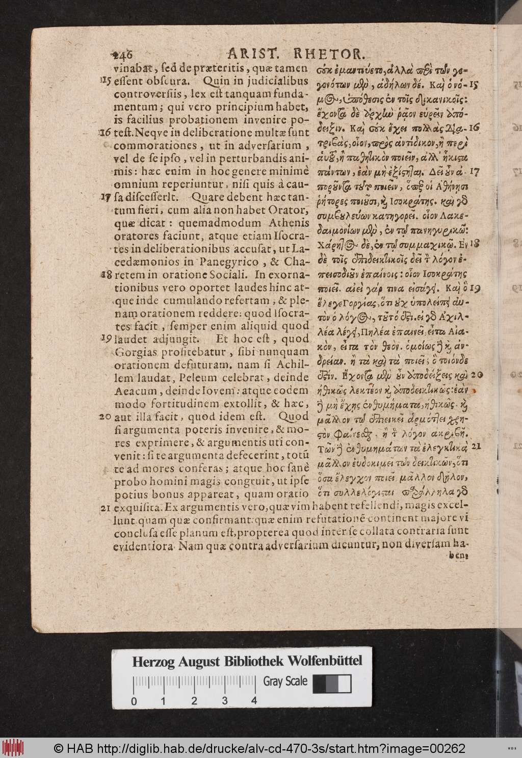 http://diglib.hab.de/drucke/alv-cd-470-3s/00262.jpg