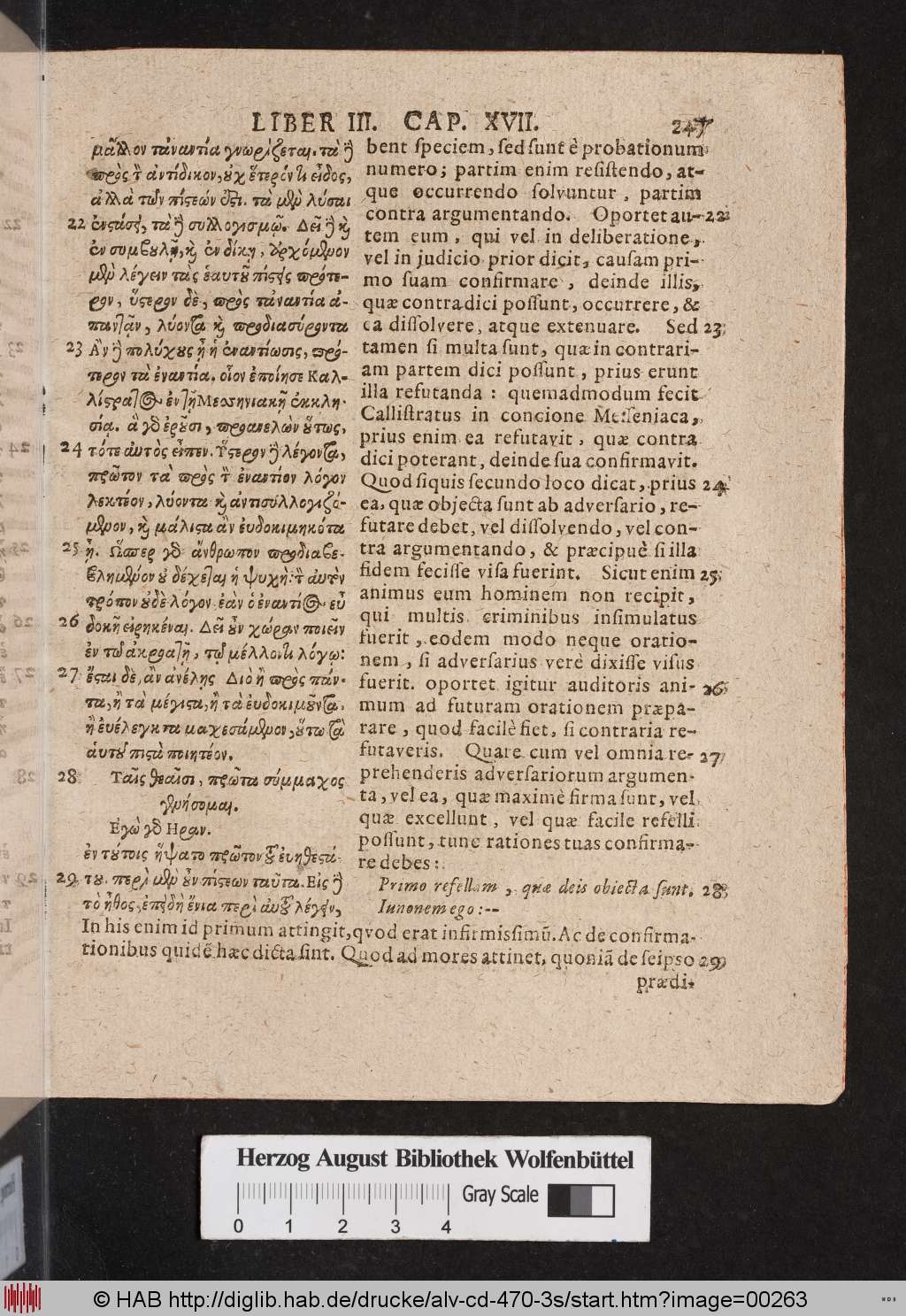 http://diglib.hab.de/drucke/alv-cd-470-3s/00263.jpg