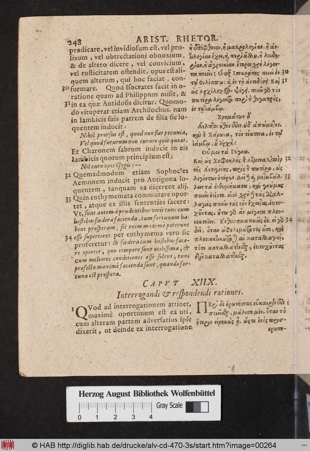 http://diglib.hab.de/drucke/alv-cd-470-3s/00264.jpg