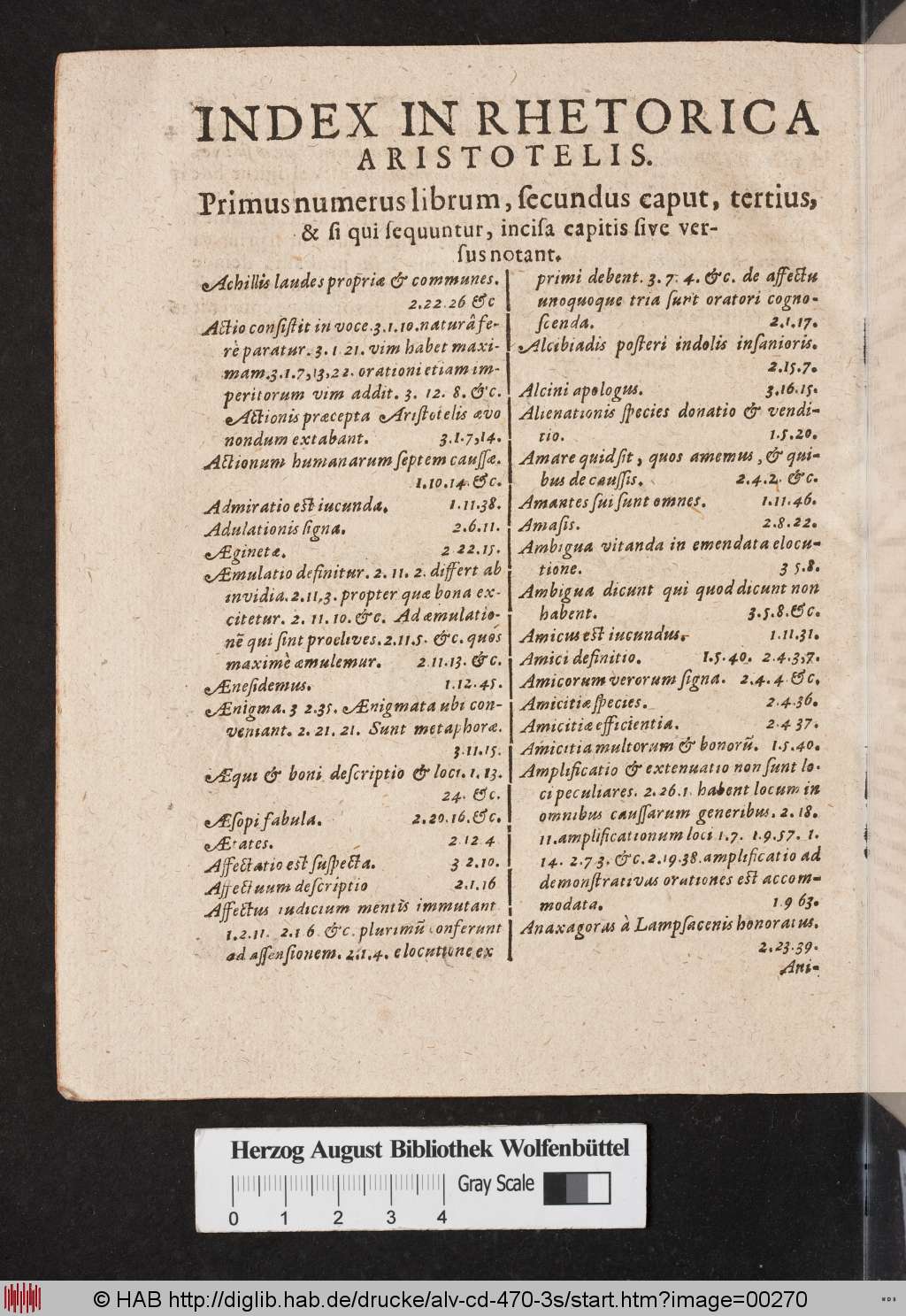 http://diglib.hab.de/drucke/alv-cd-470-3s/00270.jpg