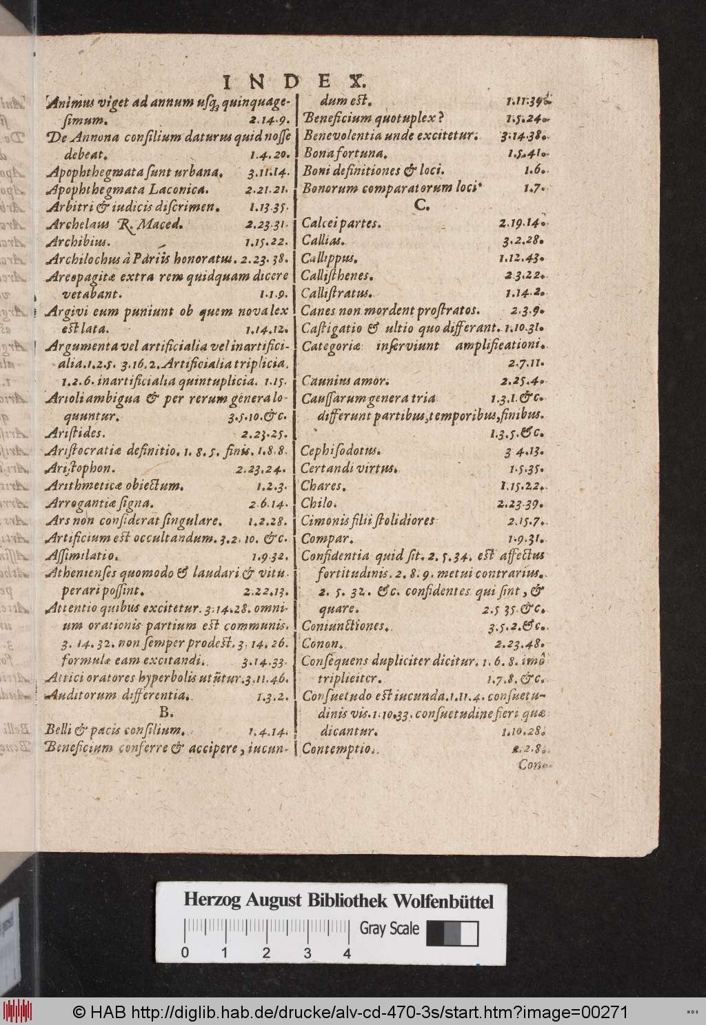 http://diglib.hab.de/drucke/alv-cd-470-3s/00271.jpg