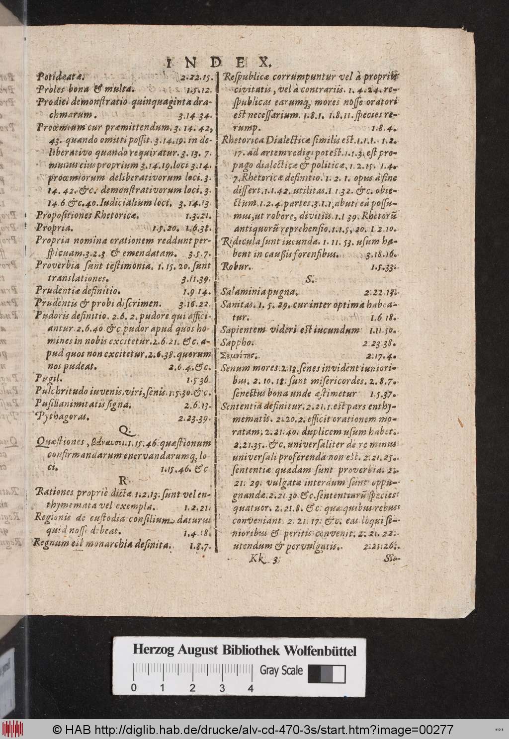 http://diglib.hab.de/drucke/alv-cd-470-3s/00277.jpg