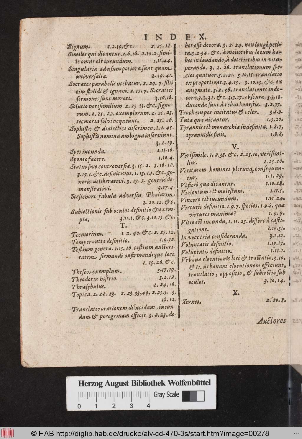 http://diglib.hab.de/drucke/alv-cd-470-3s/00278.jpg
