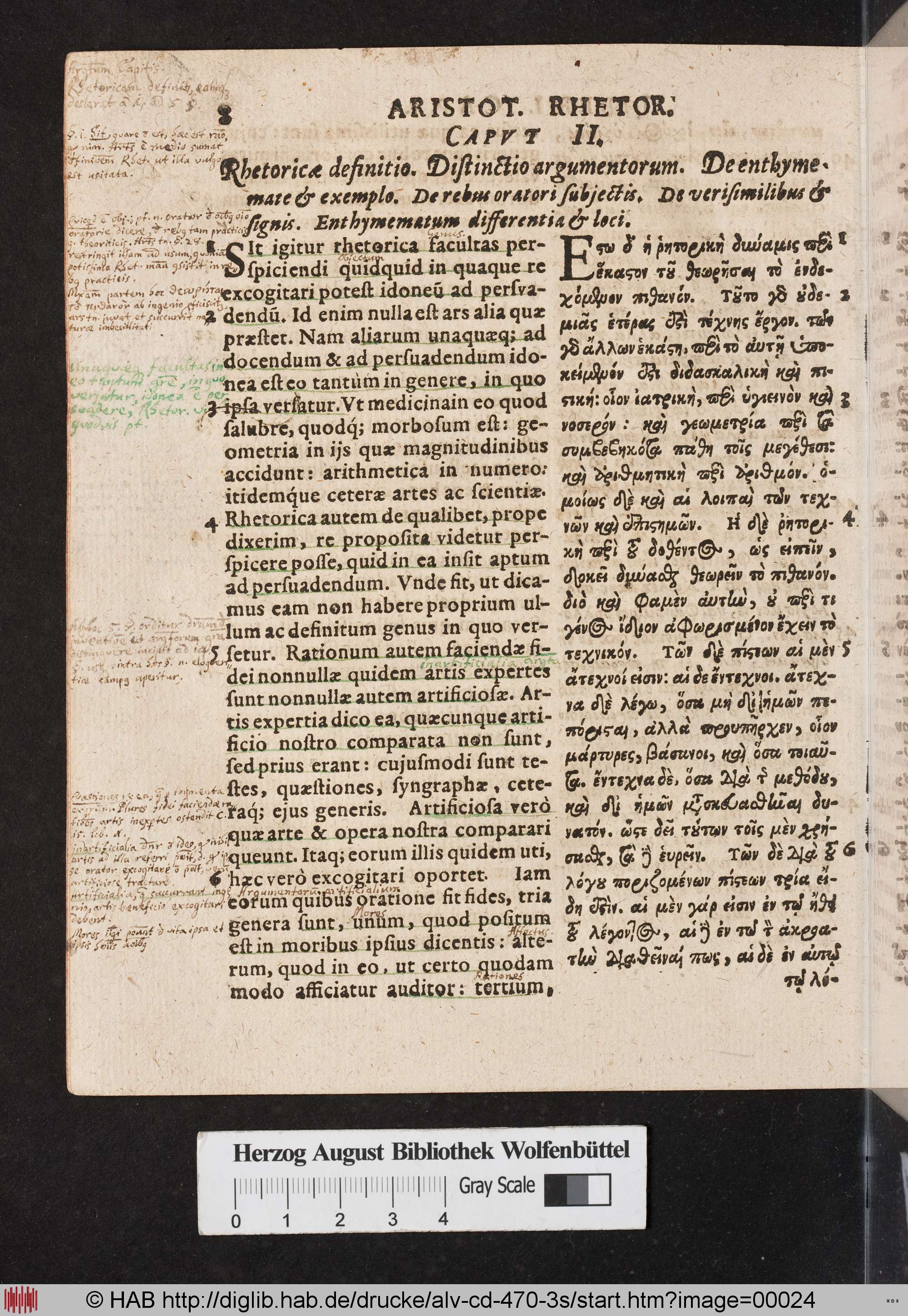 http://diglib.hab.de/drucke/alv-cd-470-3s/max/00024.jpg