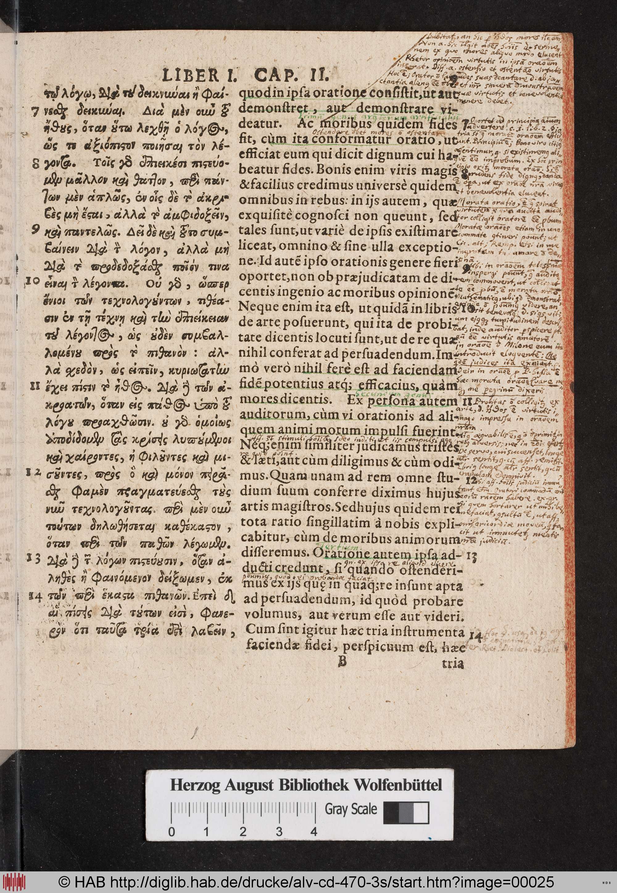 http://diglib.hab.de/drucke/alv-cd-470-3s/max/00025.jpg