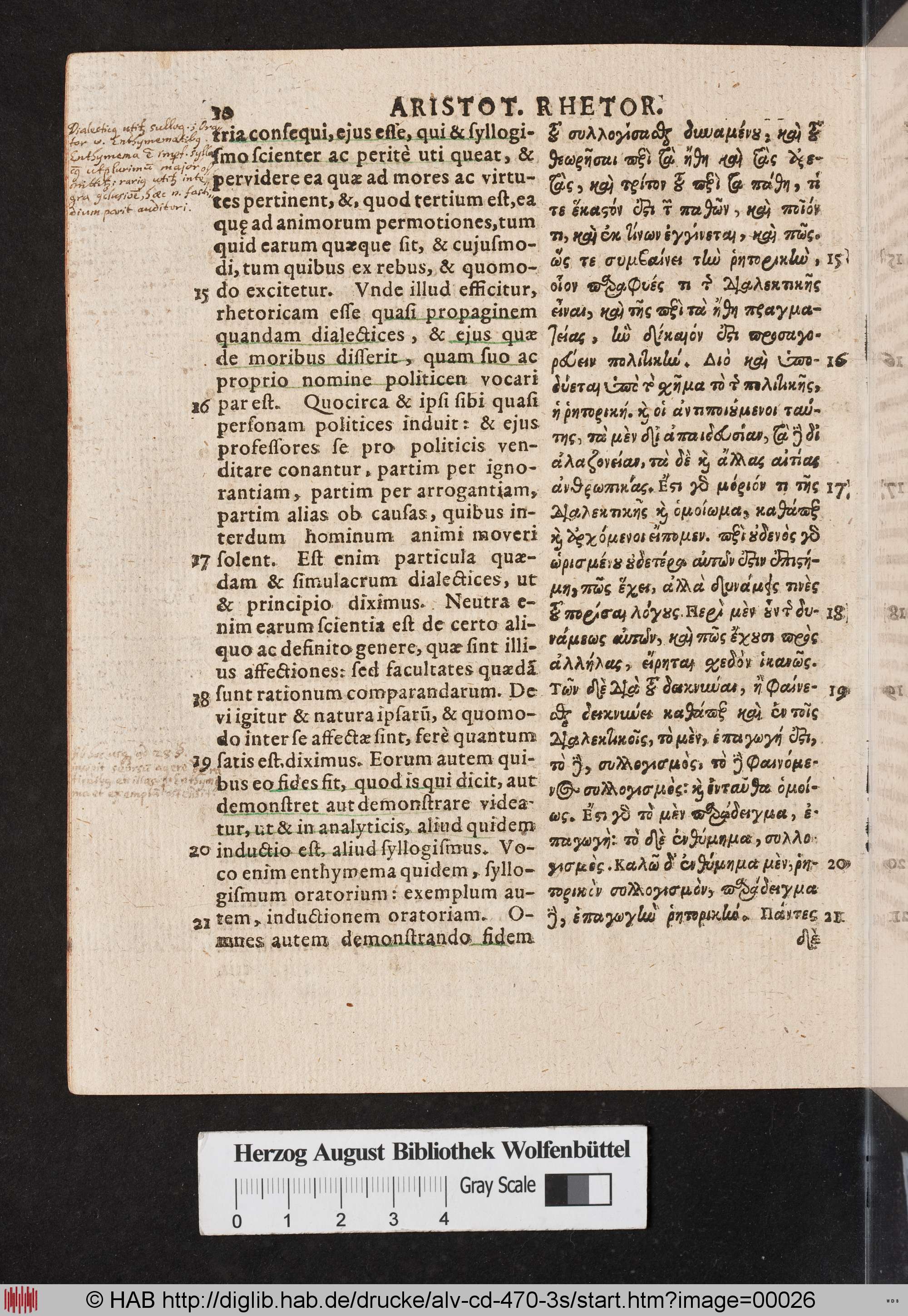 http://diglib.hab.de/drucke/alv-cd-470-3s/max/00026.jpg