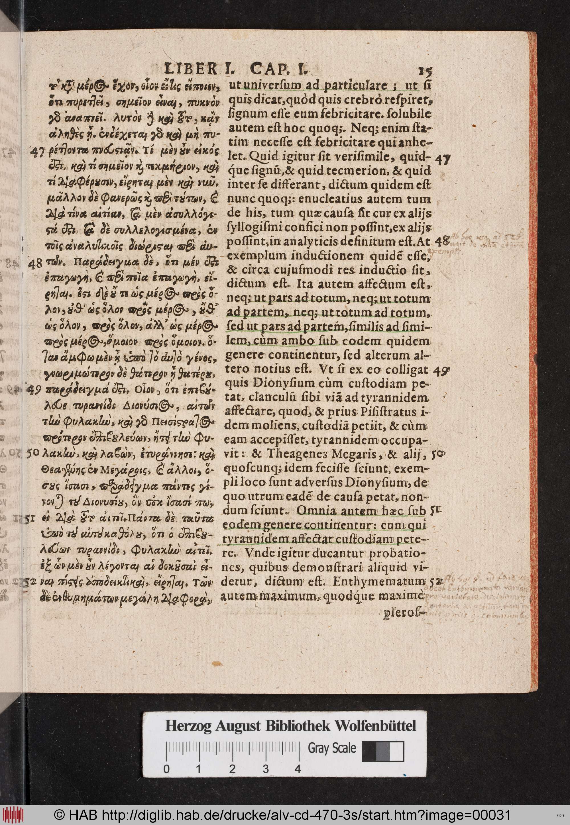 http://diglib.hab.de/drucke/alv-cd-470-3s/max/00031.jpg