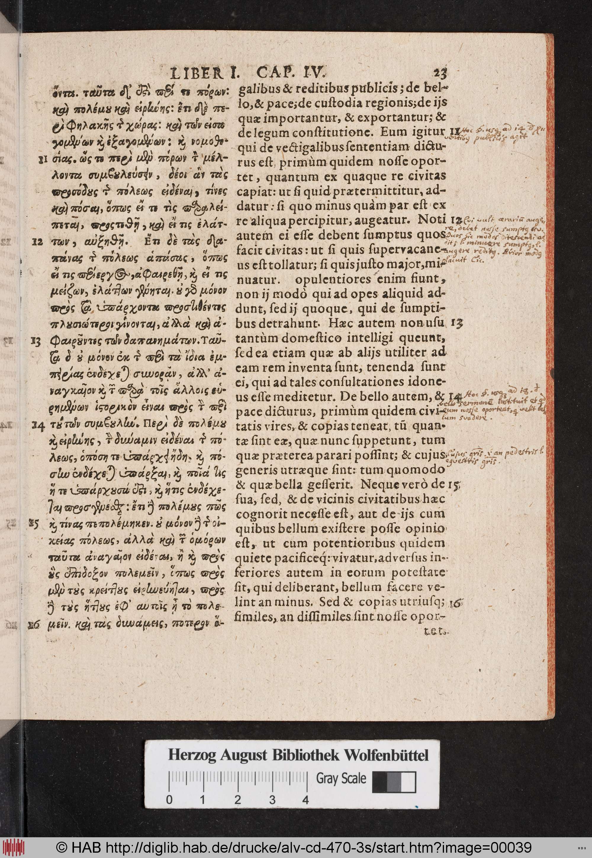 http://diglib.hab.de/drucke/alv-cd-470-3s/max/00039.jpg