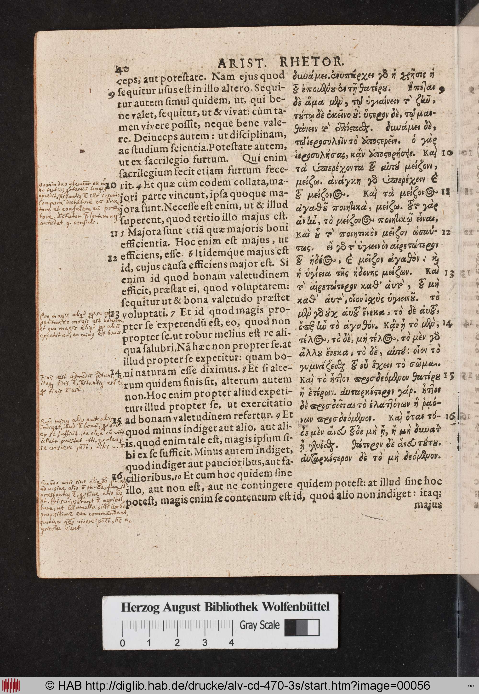 http://diglib.hab.de/drucke/alv-cd-470-3s/max/00056.jpg