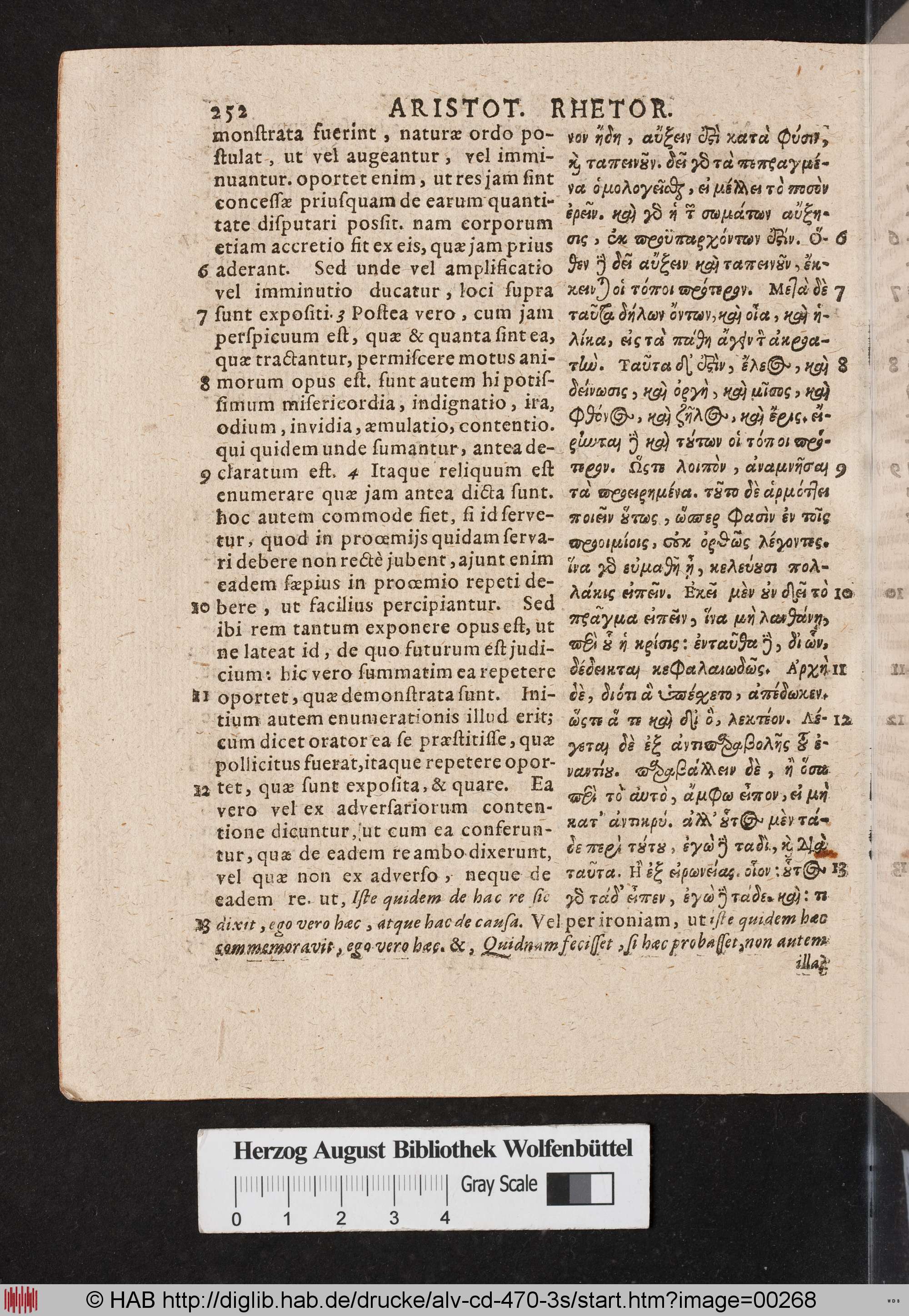 http://diglib.hab.de/drucke/alv-cd-470-3s/max/00268.jpg