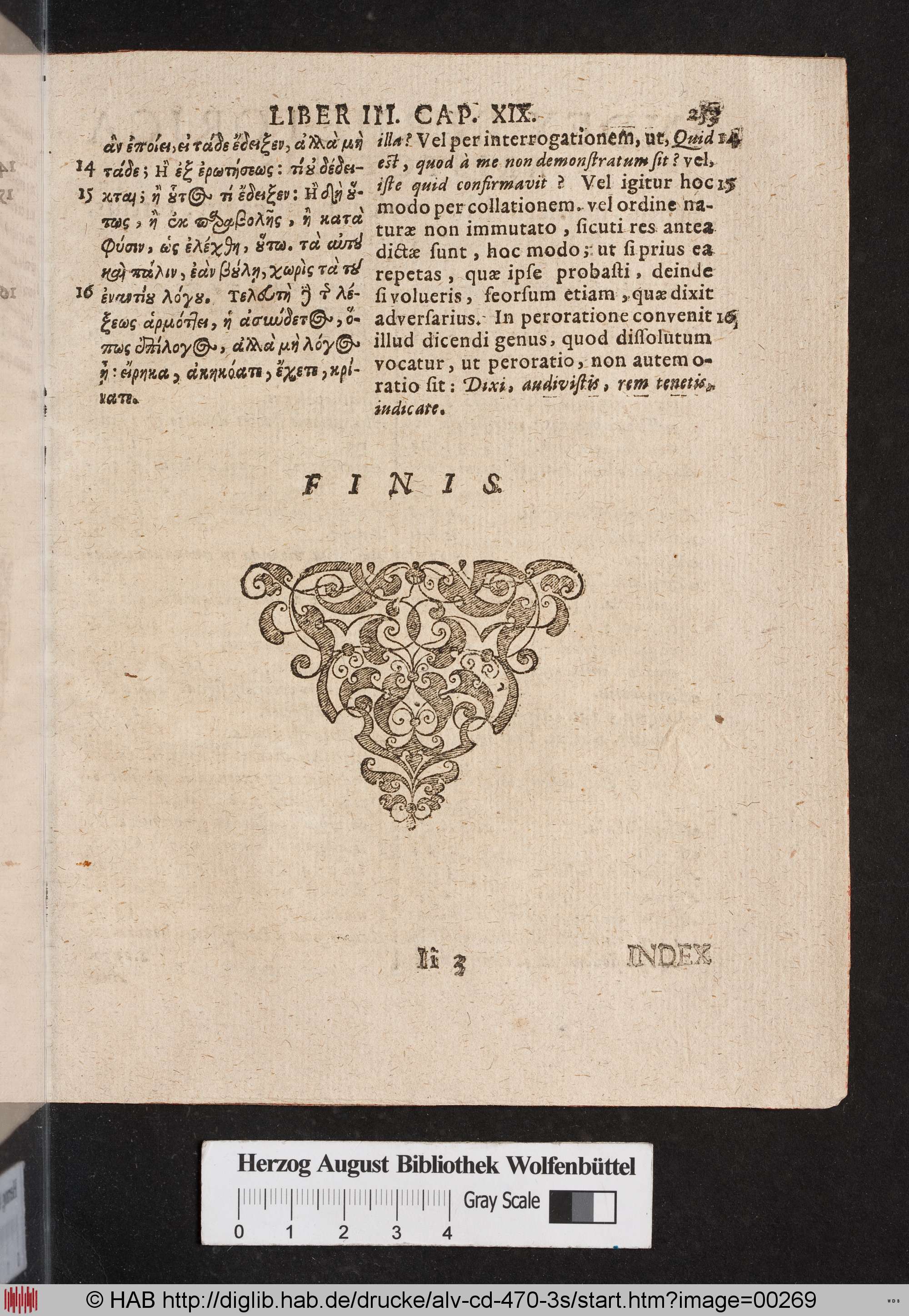 http://diglib.hab.de/drucke/alv-cd-470-3s/max/00269.jpg
