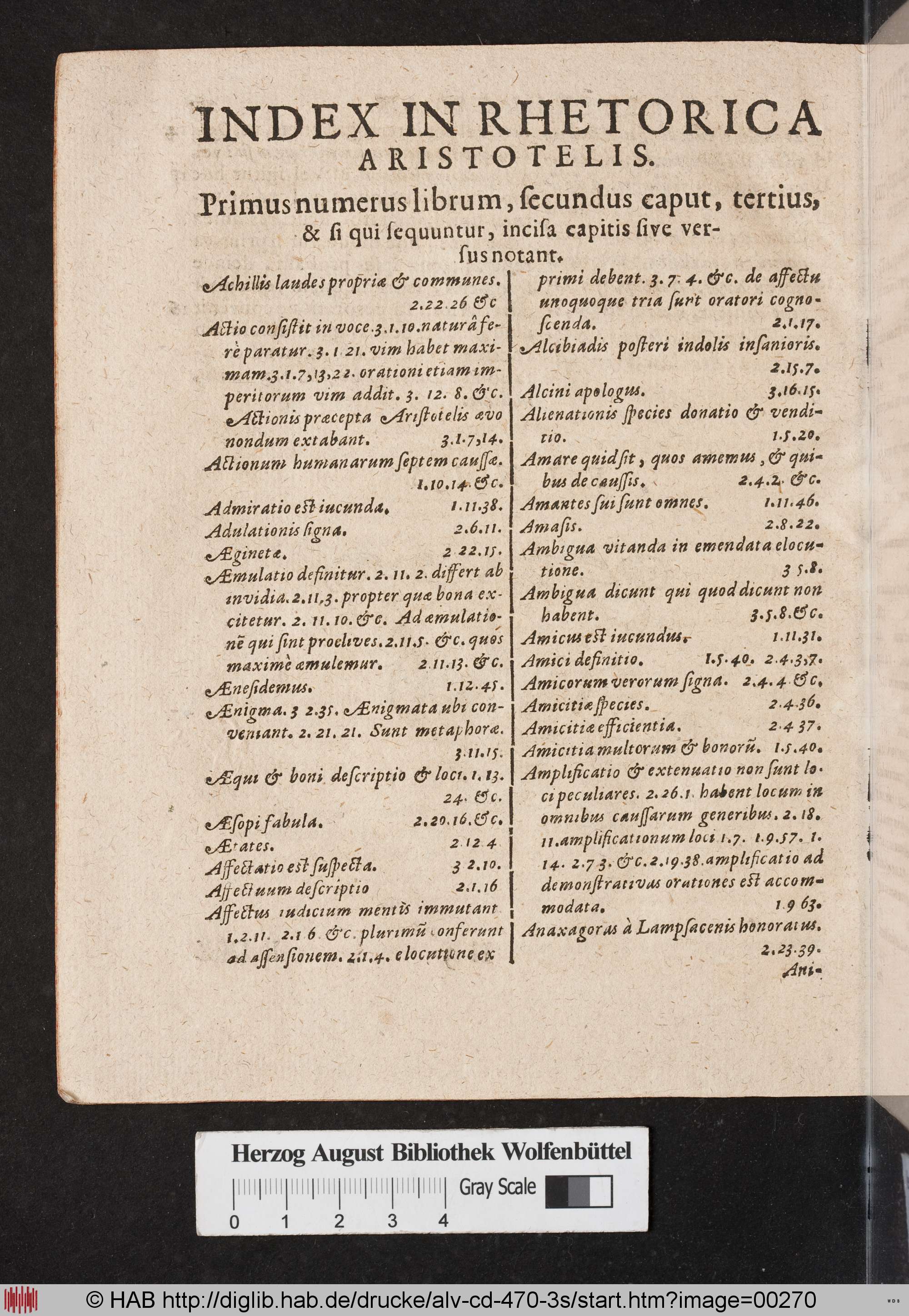 http://diglib.hab.de/drucke/alv-cd-470-3s/max/00270.jpg