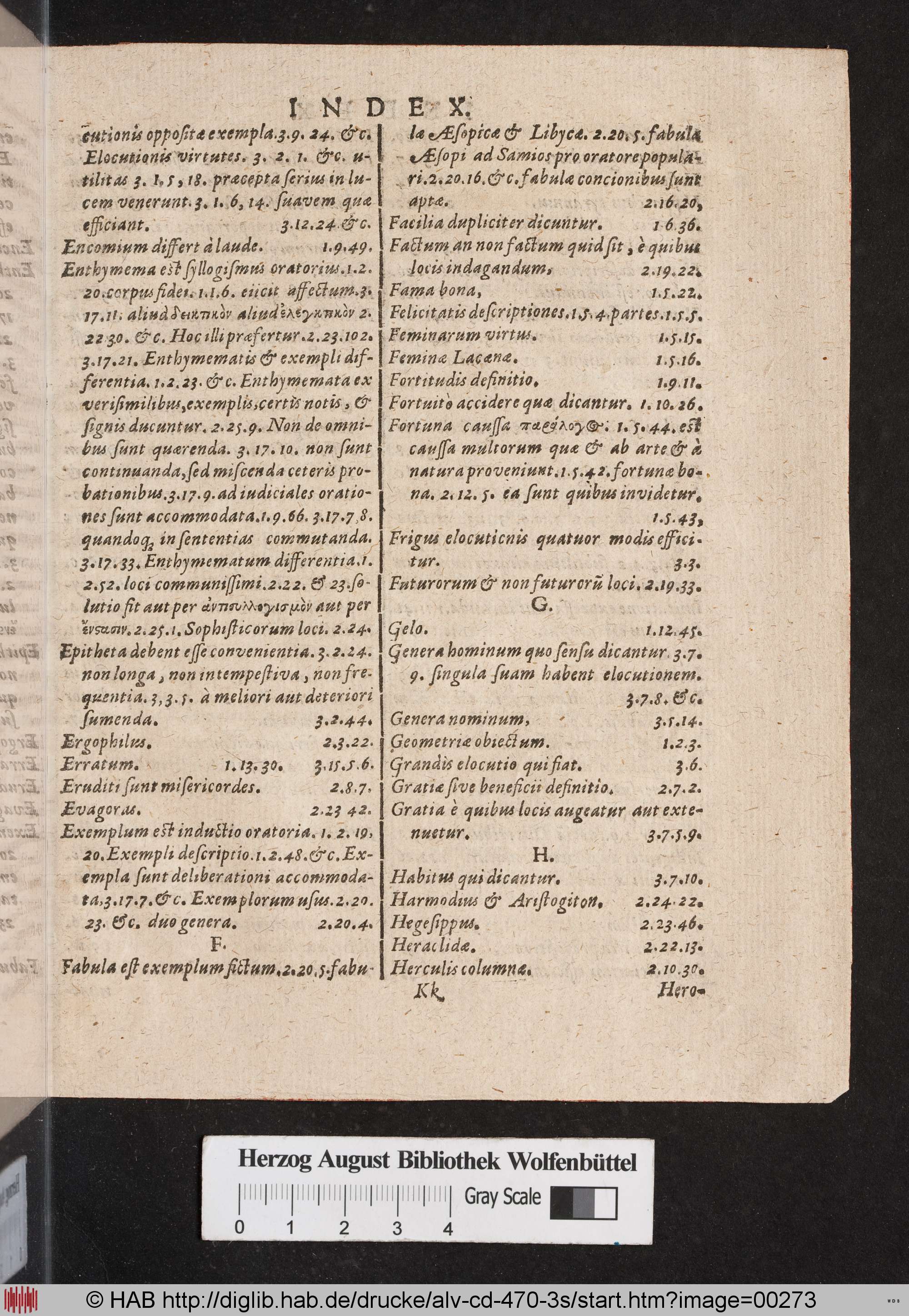 http://diglib.hab.de/drucke/alv-cd-470-3s/max/00273.jpg