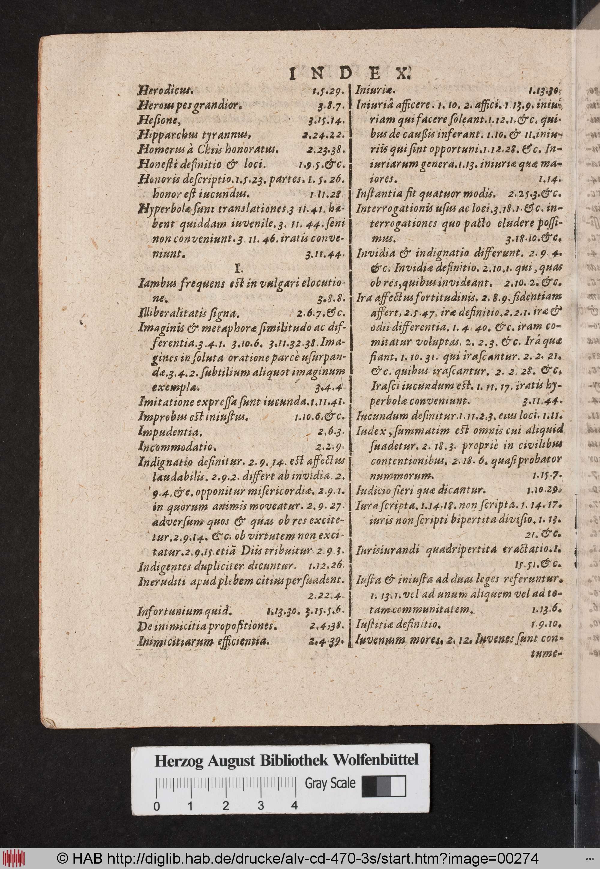 http://diglib.hab.de/drucke/alv-cd-470-3s/max/00274.jpg