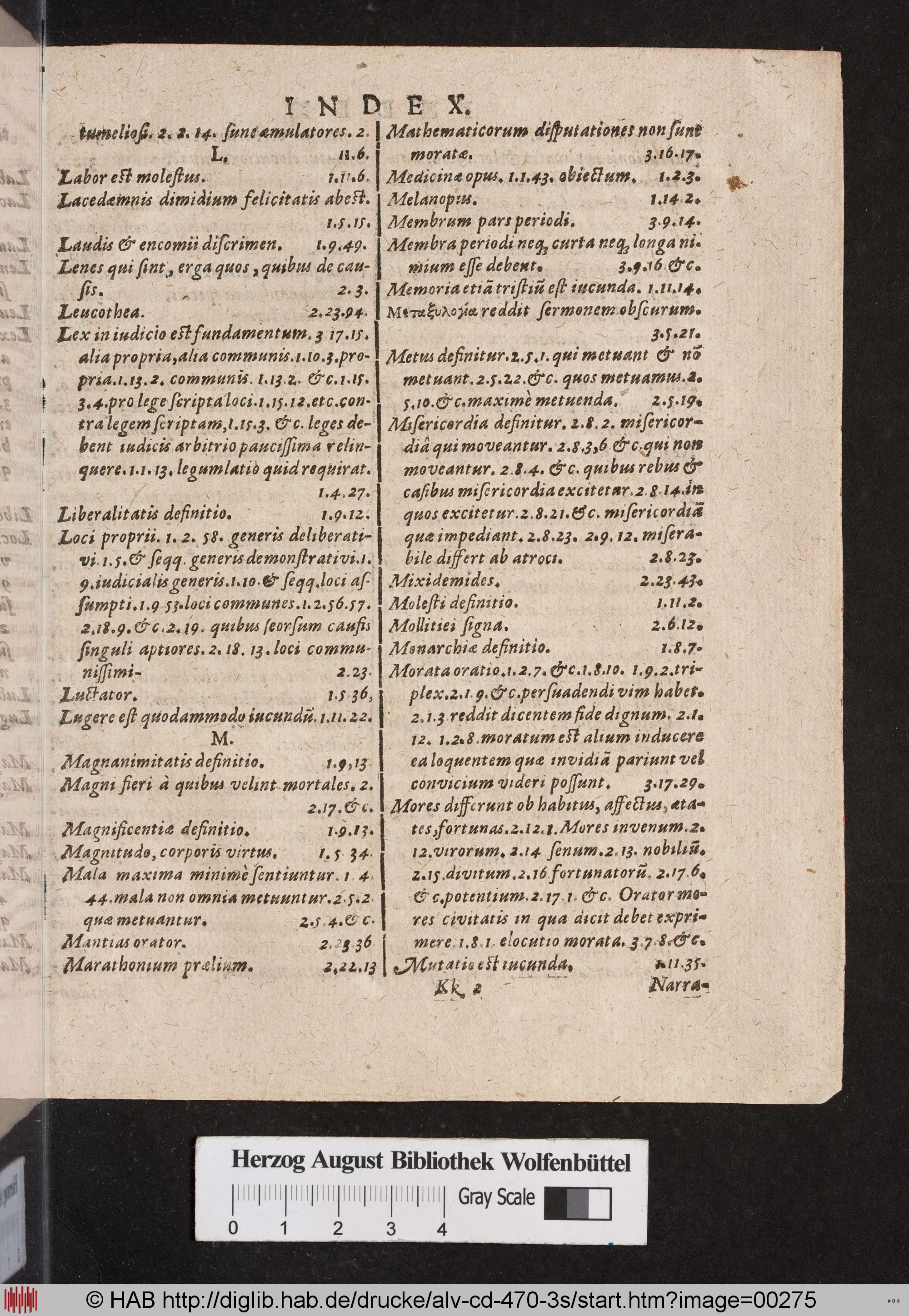 http://diglib.hab.de/drucke/alv-cd-470-3s/max/00275.jpg